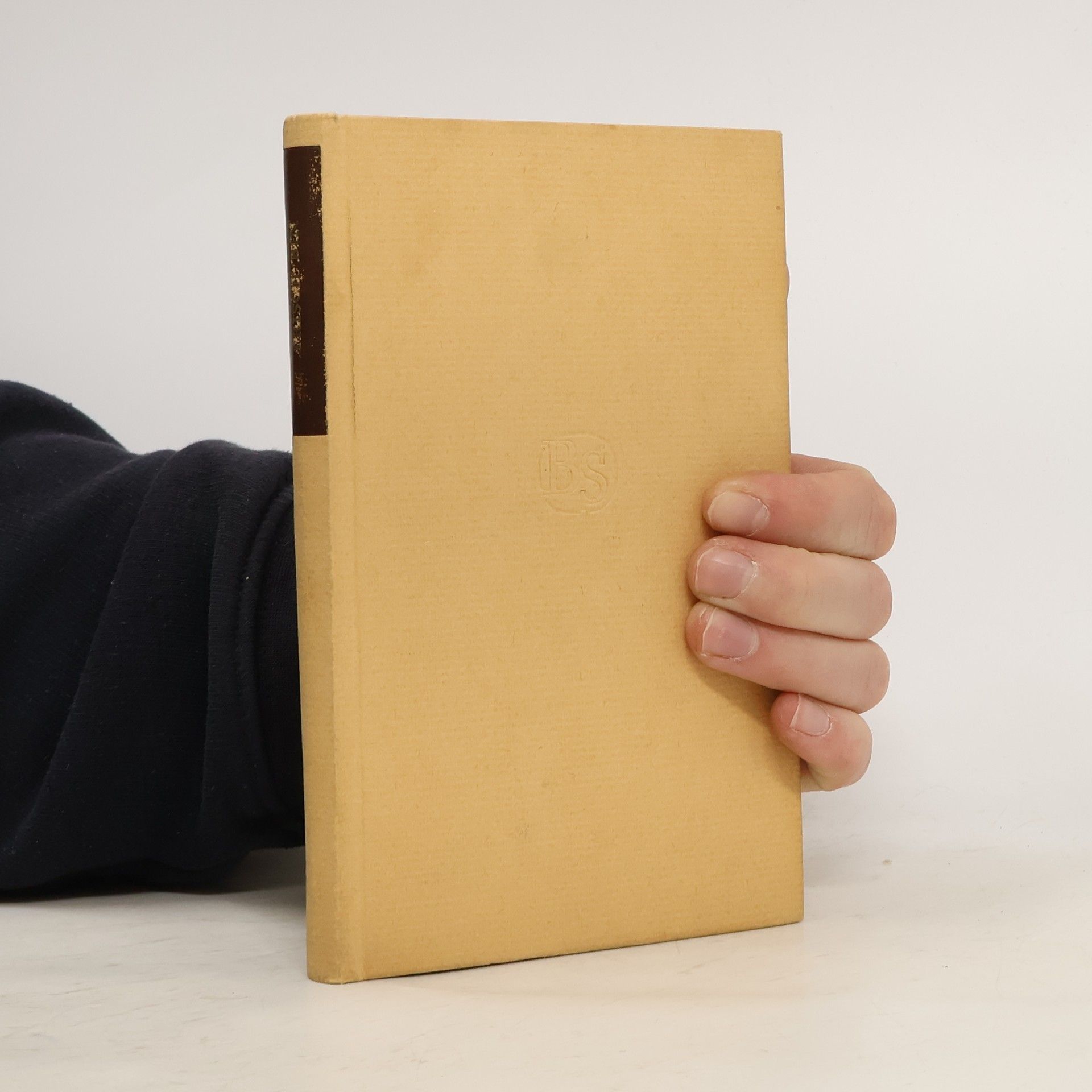 Max Frisch  Bin oder Die Reise nach Peking