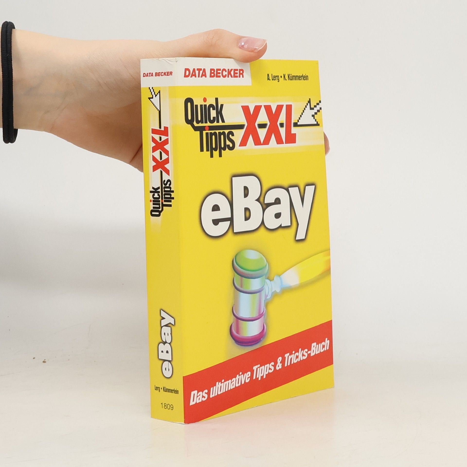 eBay