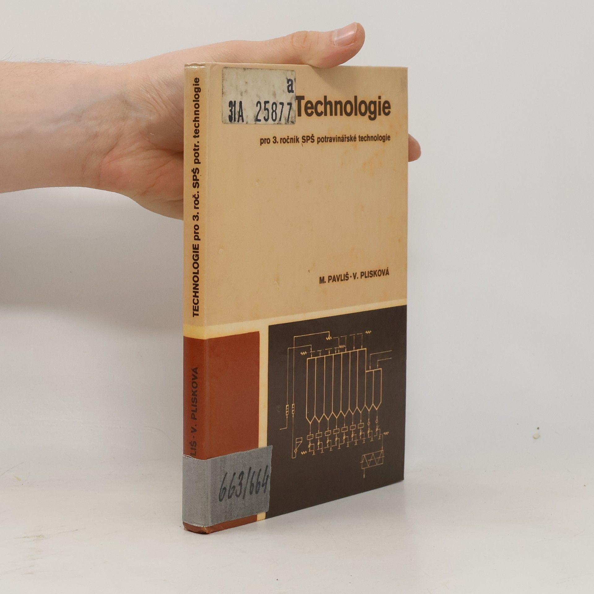 Technologie pro 3.ročnák středních průmyslových škol dřevařských obor truhlářství