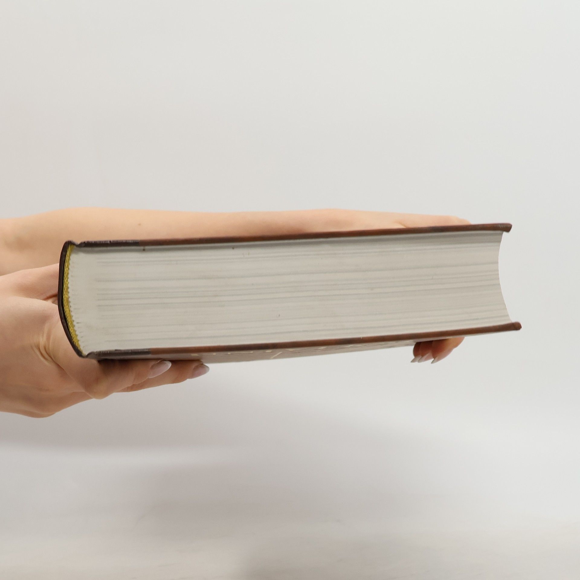 Various authors Universum. Všeobecná encyklopedie Díl 1. A-B