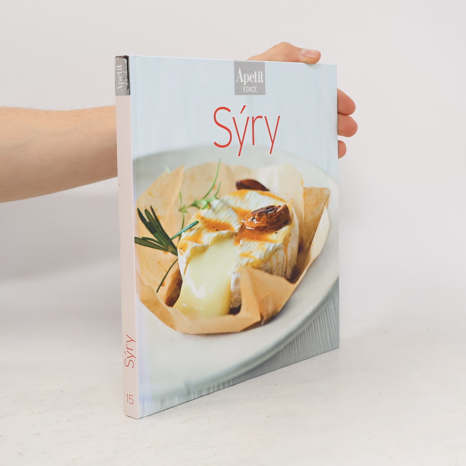 Collectif d'auteurs Sýry