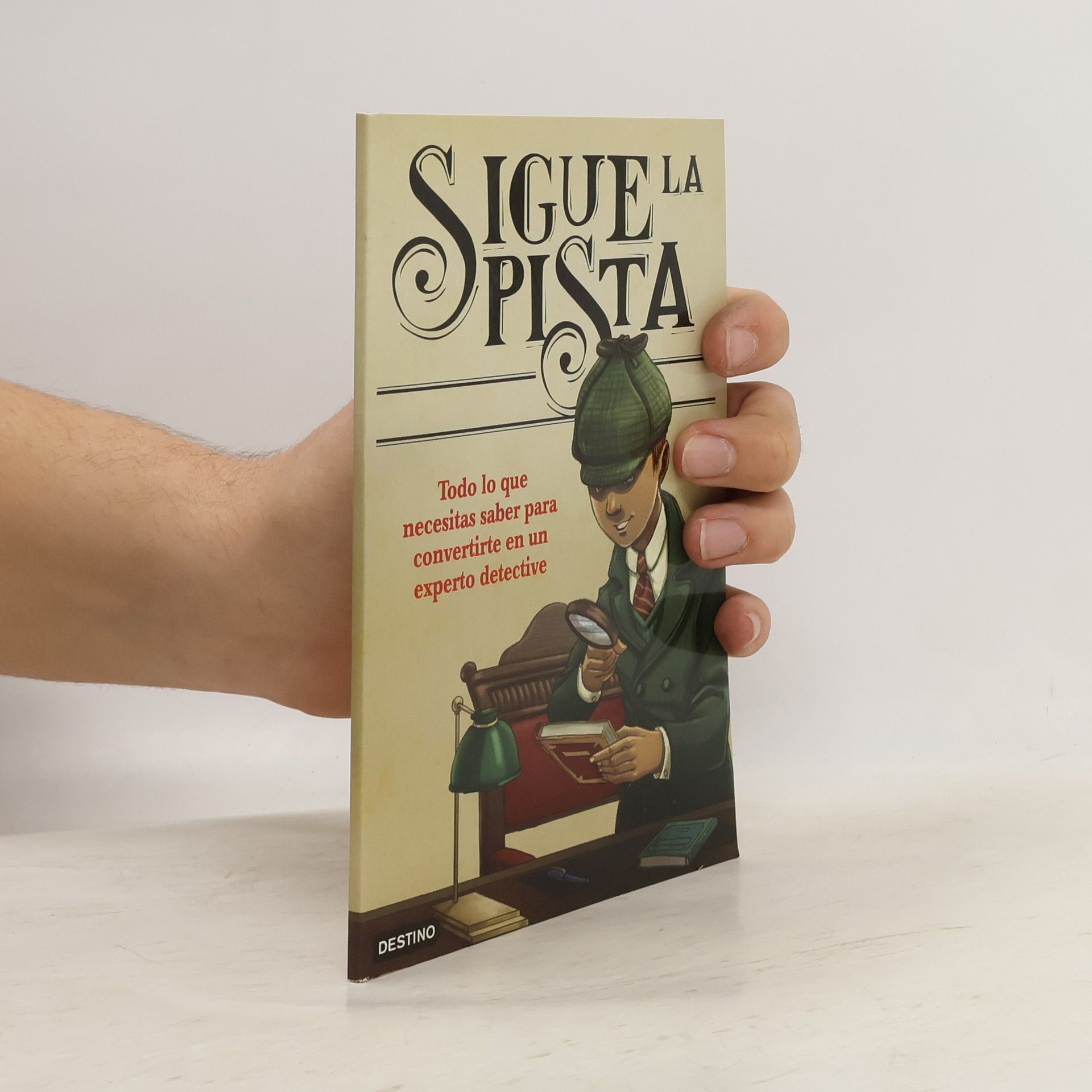 kolektiv Sigue la pista