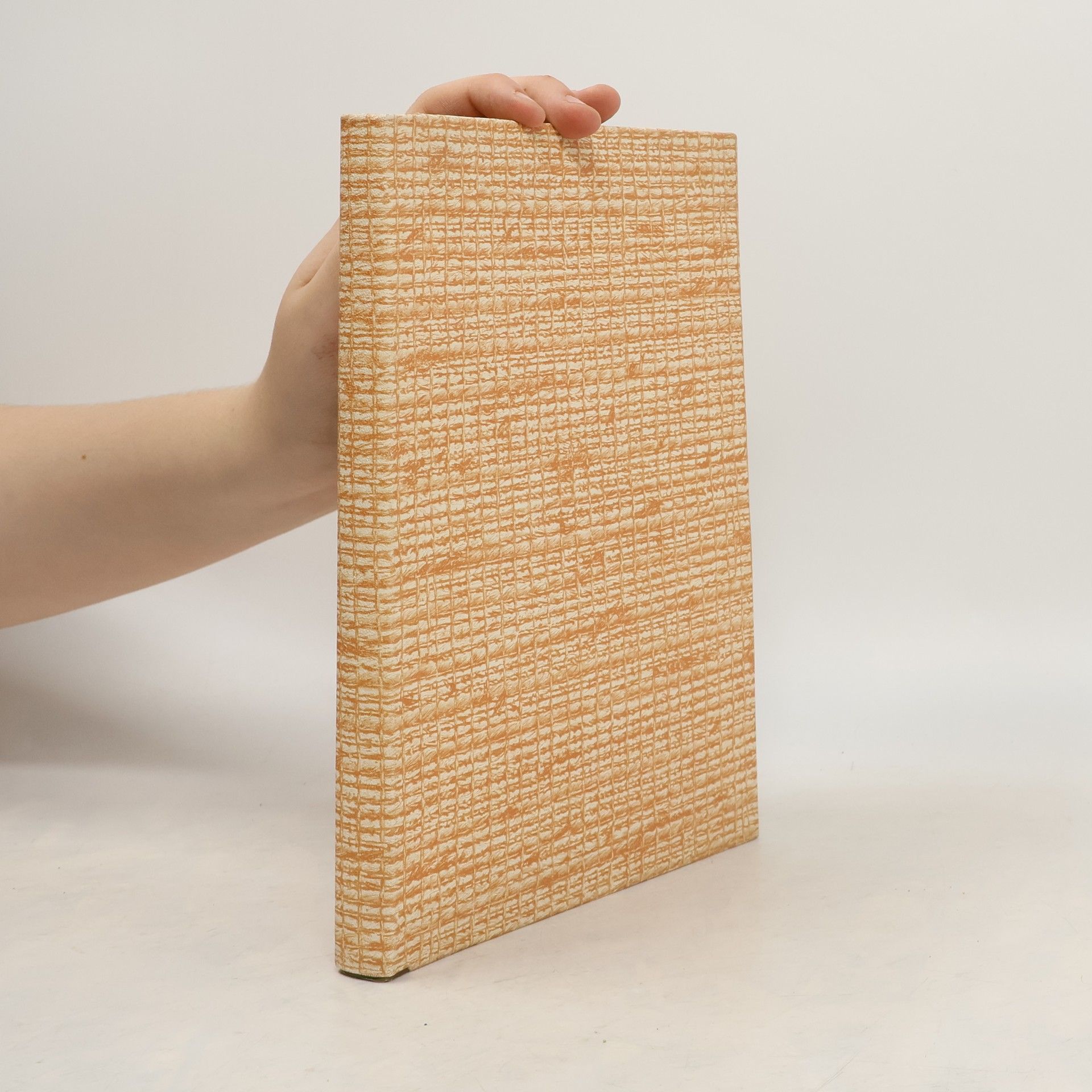 Ivan M. Roitt Základy imunológie