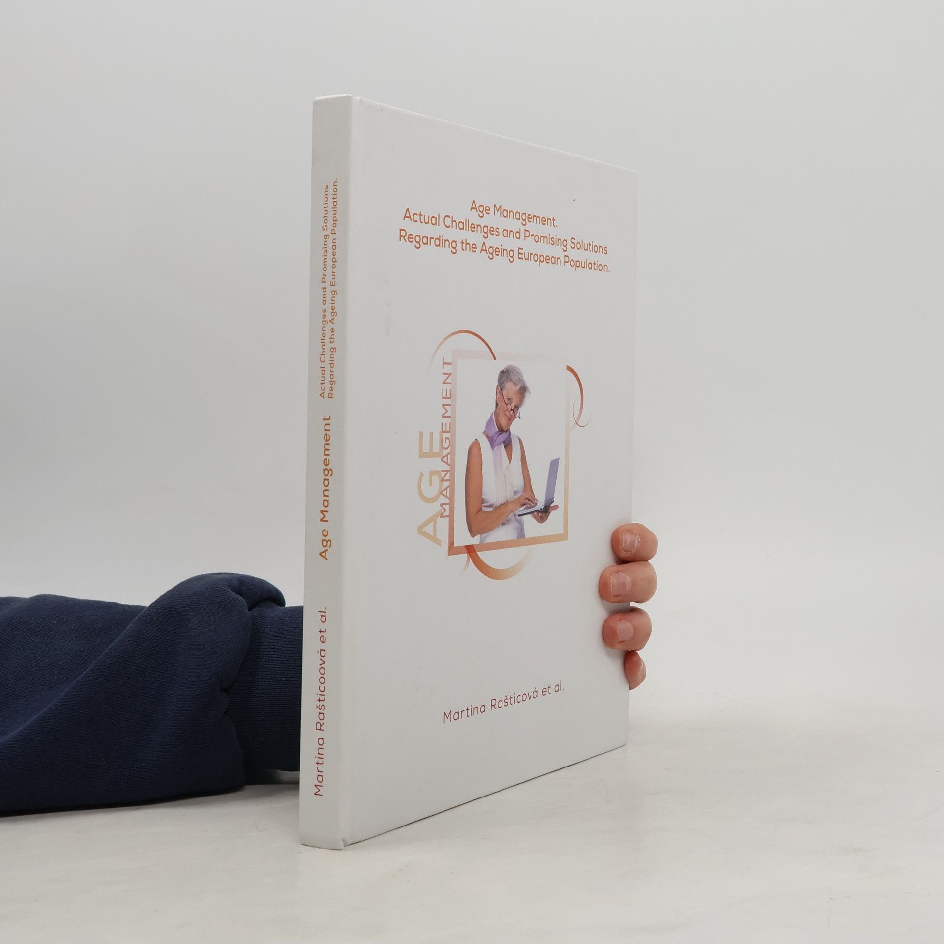 kolektiv Age management