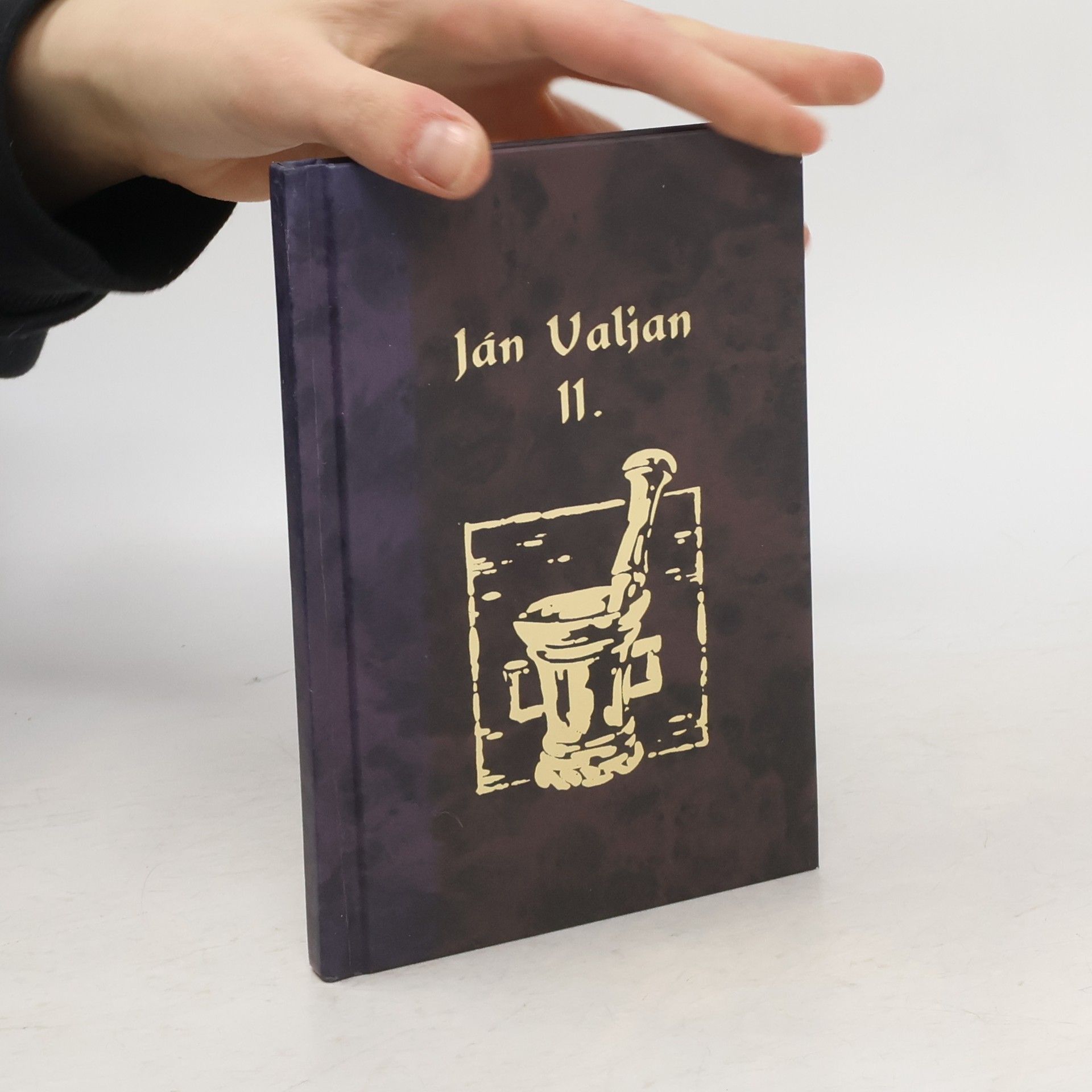 Ján Valjan Články Janka Valjana, ktoré publikoval v rokoch 2002