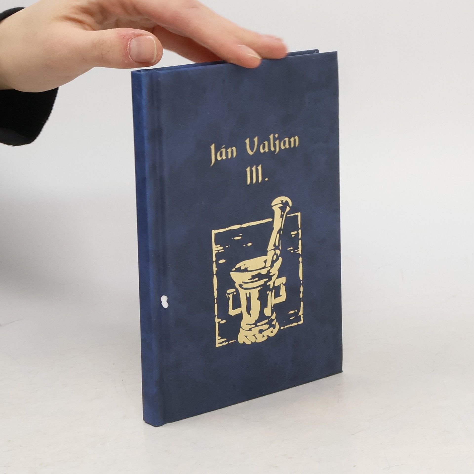 Články Janka Valjana 3