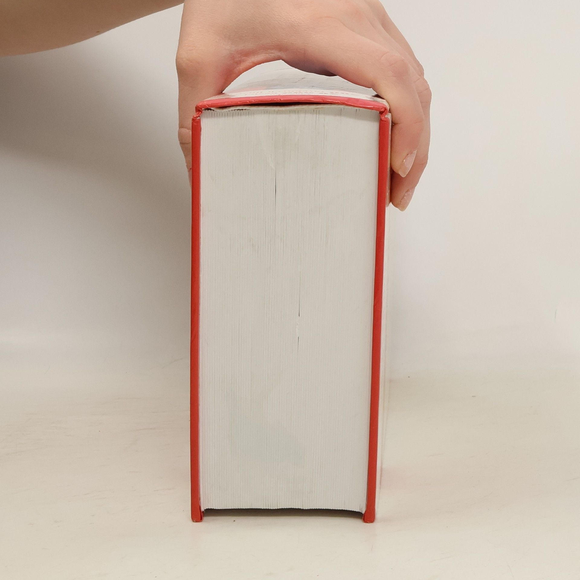 Autorenkollektiv Vel'ký lexikón