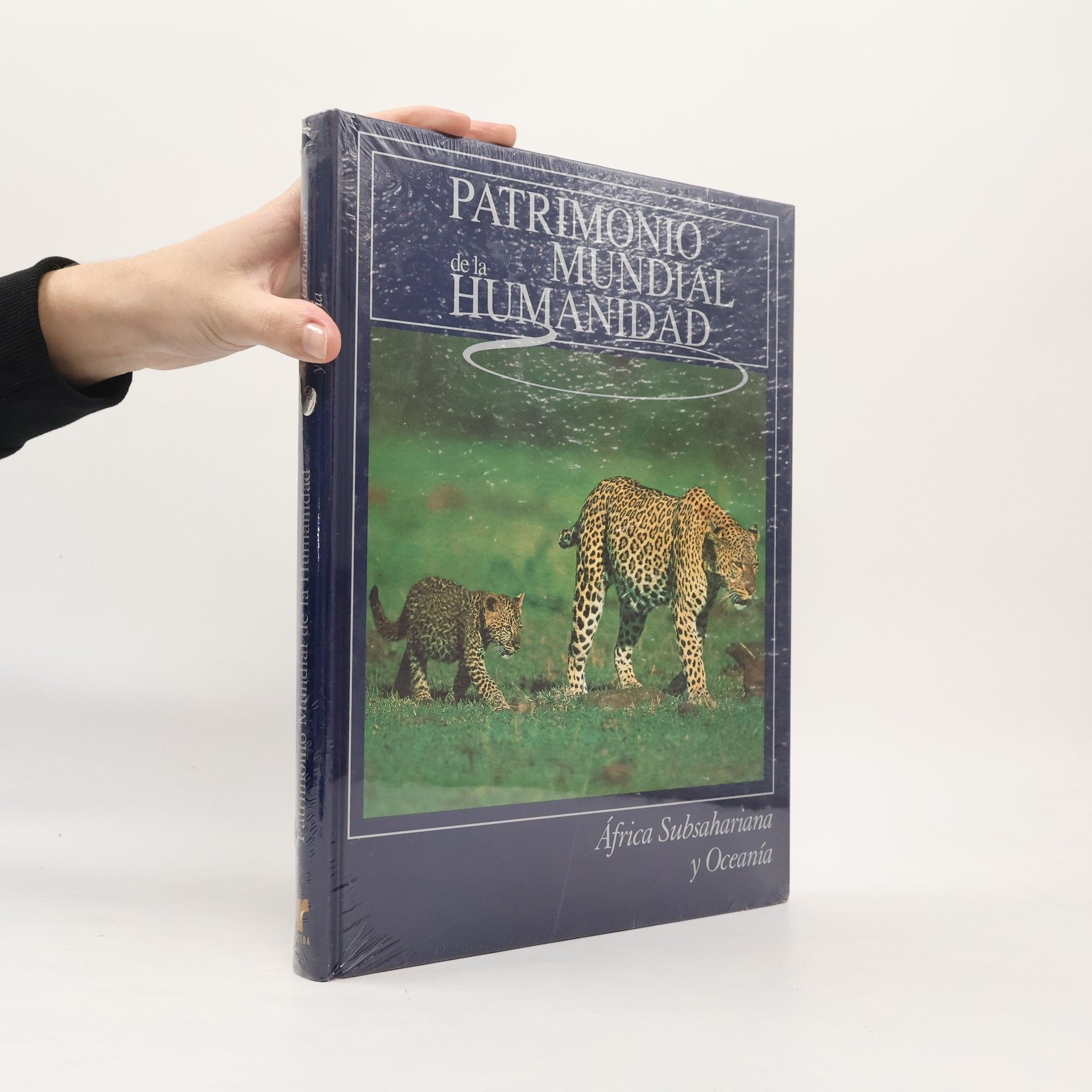 Edgar Allan Poe Relato de A. Gordon Pym