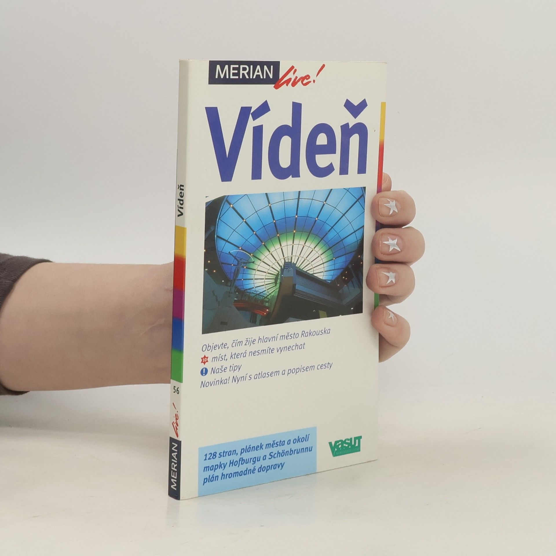 Christian Eder Vídeň