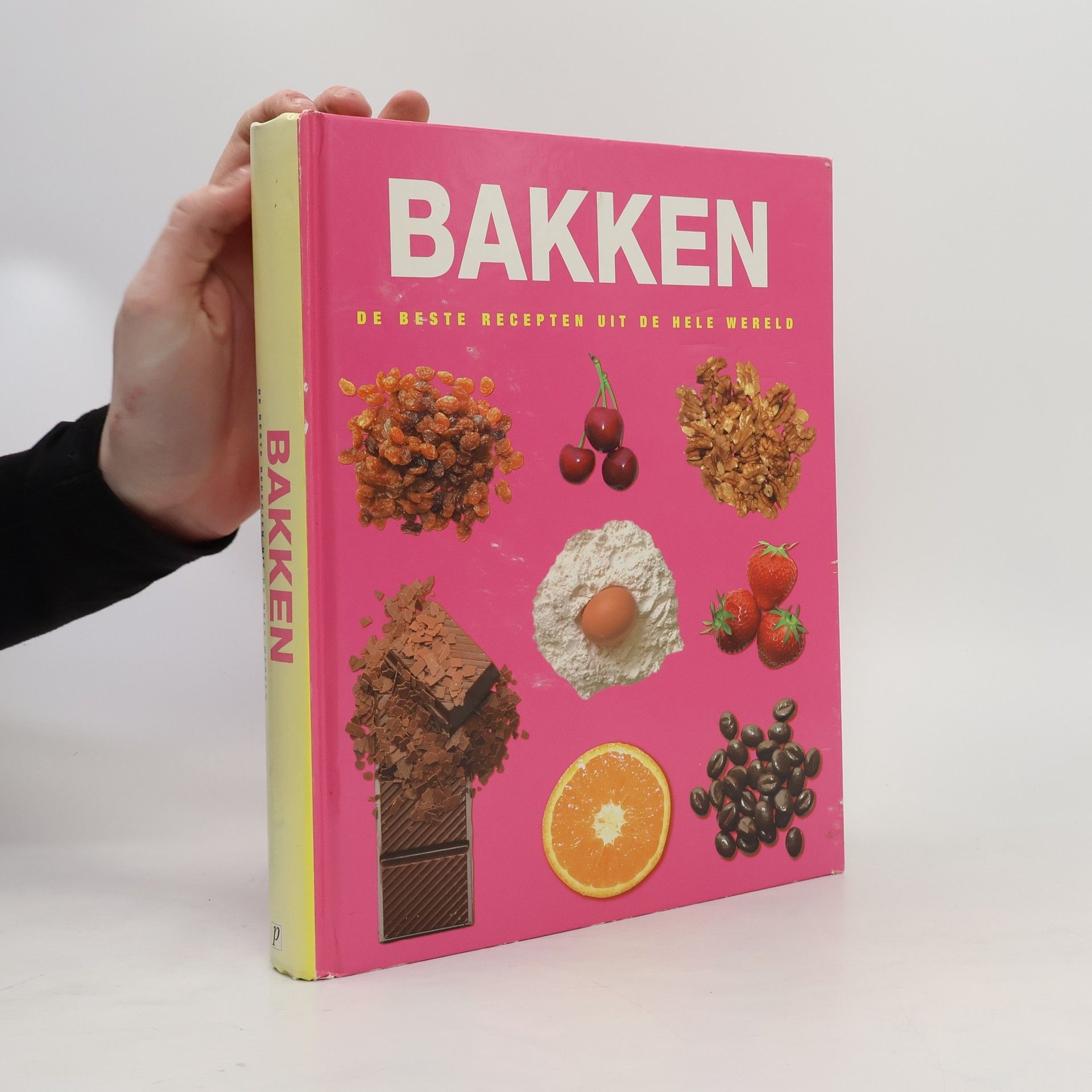 Bakken