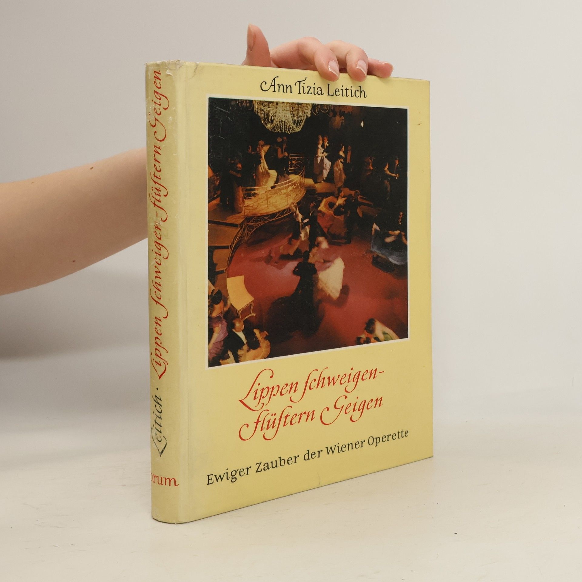 Lippen Schweigen-flüstern Geigen