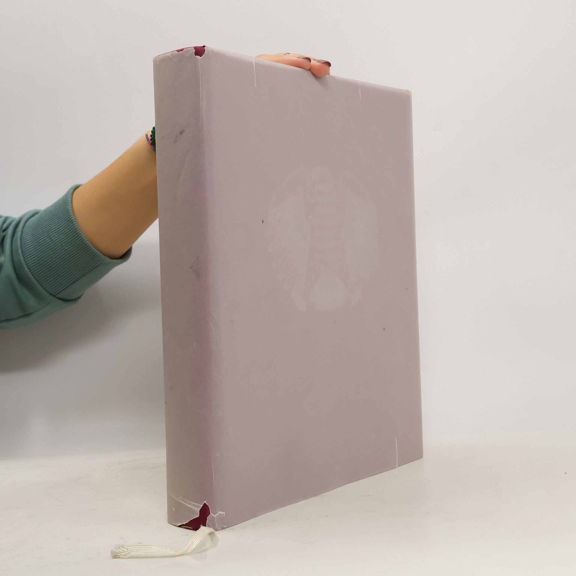 Carl-Christian Kaiser Deutscher Bundestag 1949 - 1999