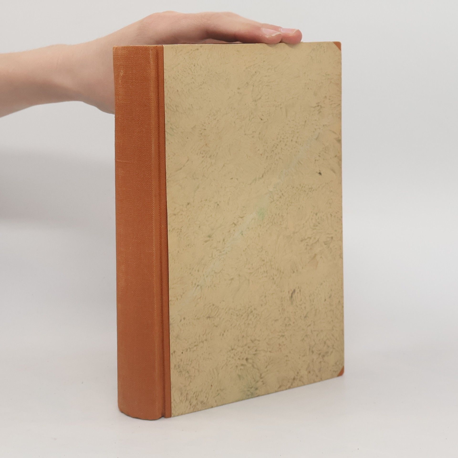 Johann Wolfgang von Goethe Aus meinem Leben