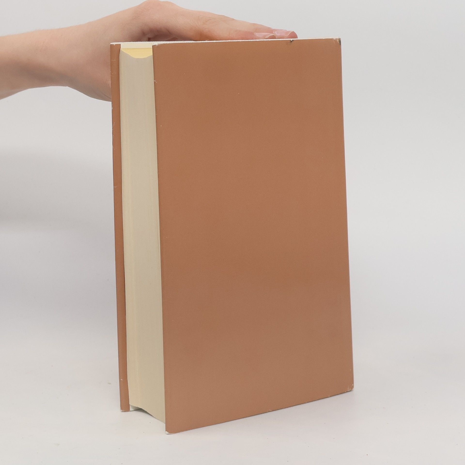 Various authors Aus meinem Leben. Dichtung und Wahrheit