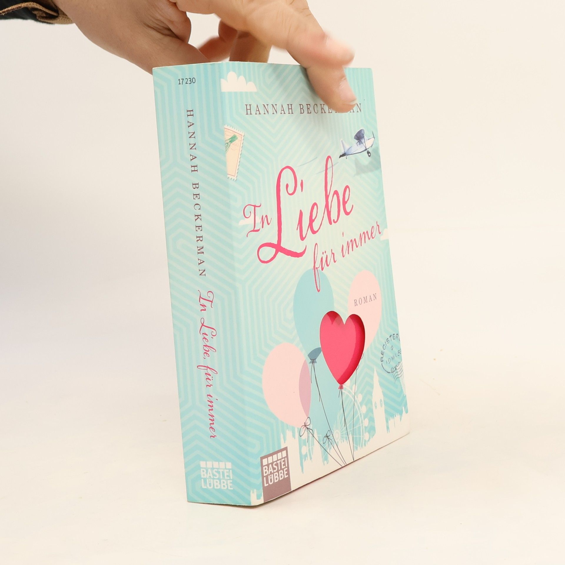 Jean Christophe Grangé Die Wahrheit des Blutes