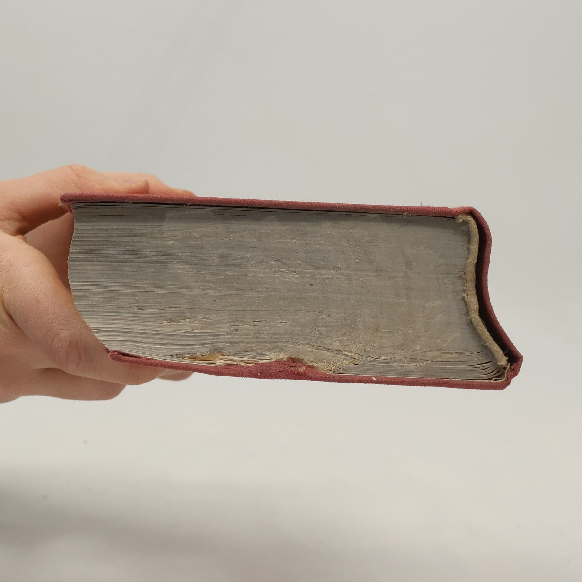 Alexandre Dumas der Ältere Russland Reise. Kaukasische Fahrt