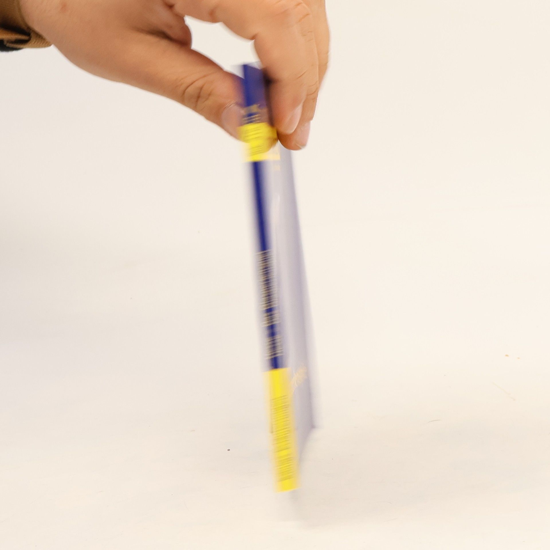 Maria Felicitas Herforth Erläuterungen zu Hermann Hesse, Das Glasperlenspiel