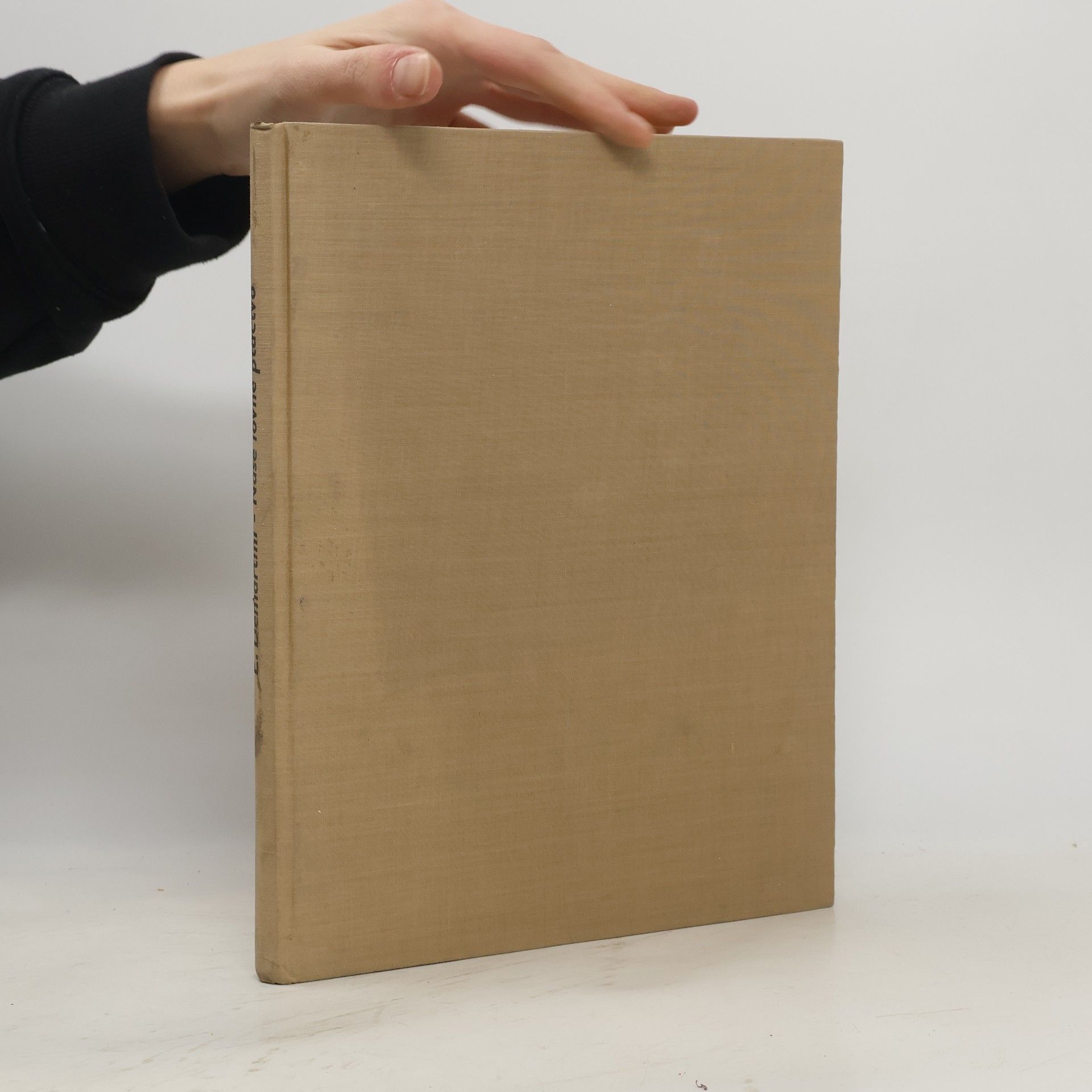 Otakar Štěpánek Naše lovné ptactvo