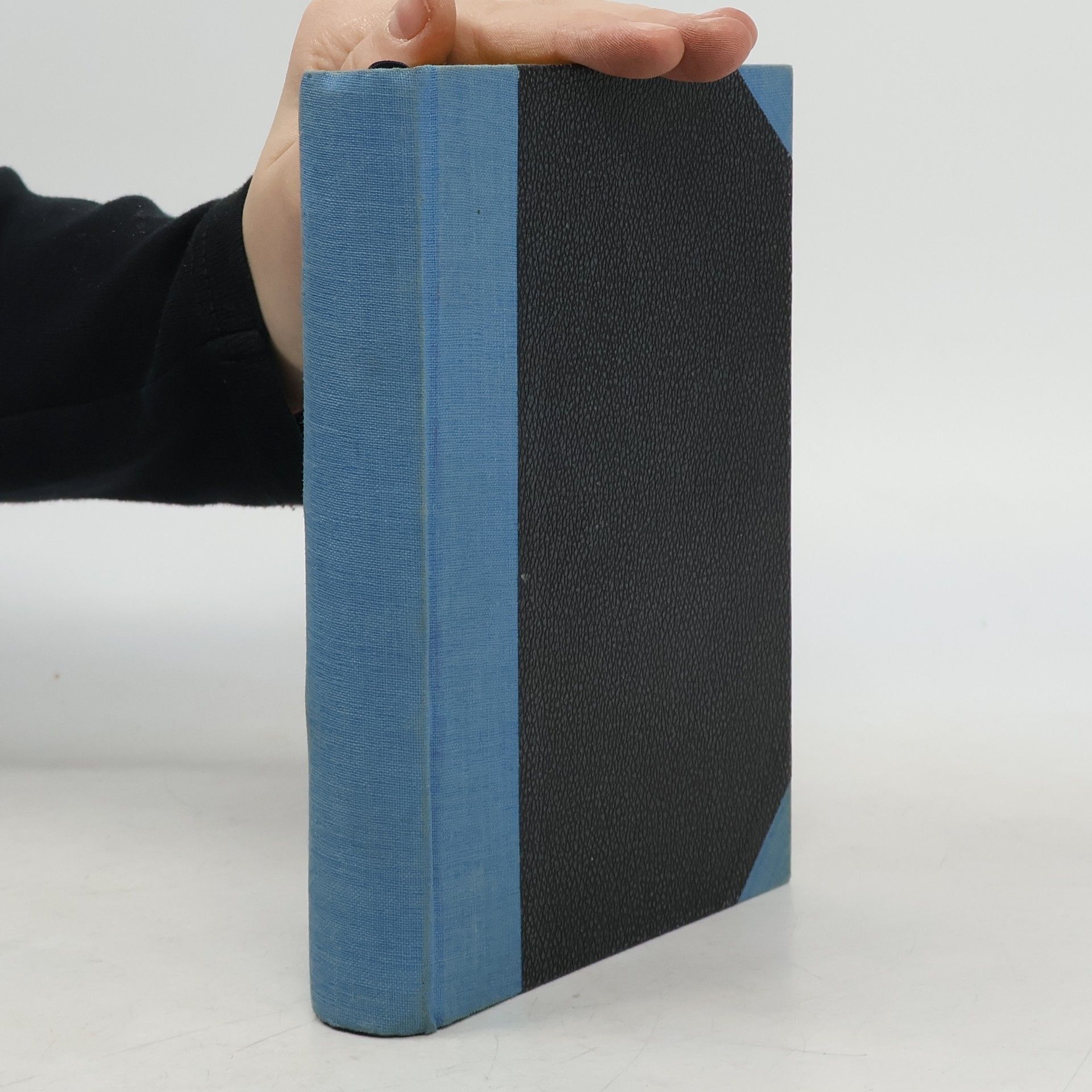 Velikonoční povídky II.