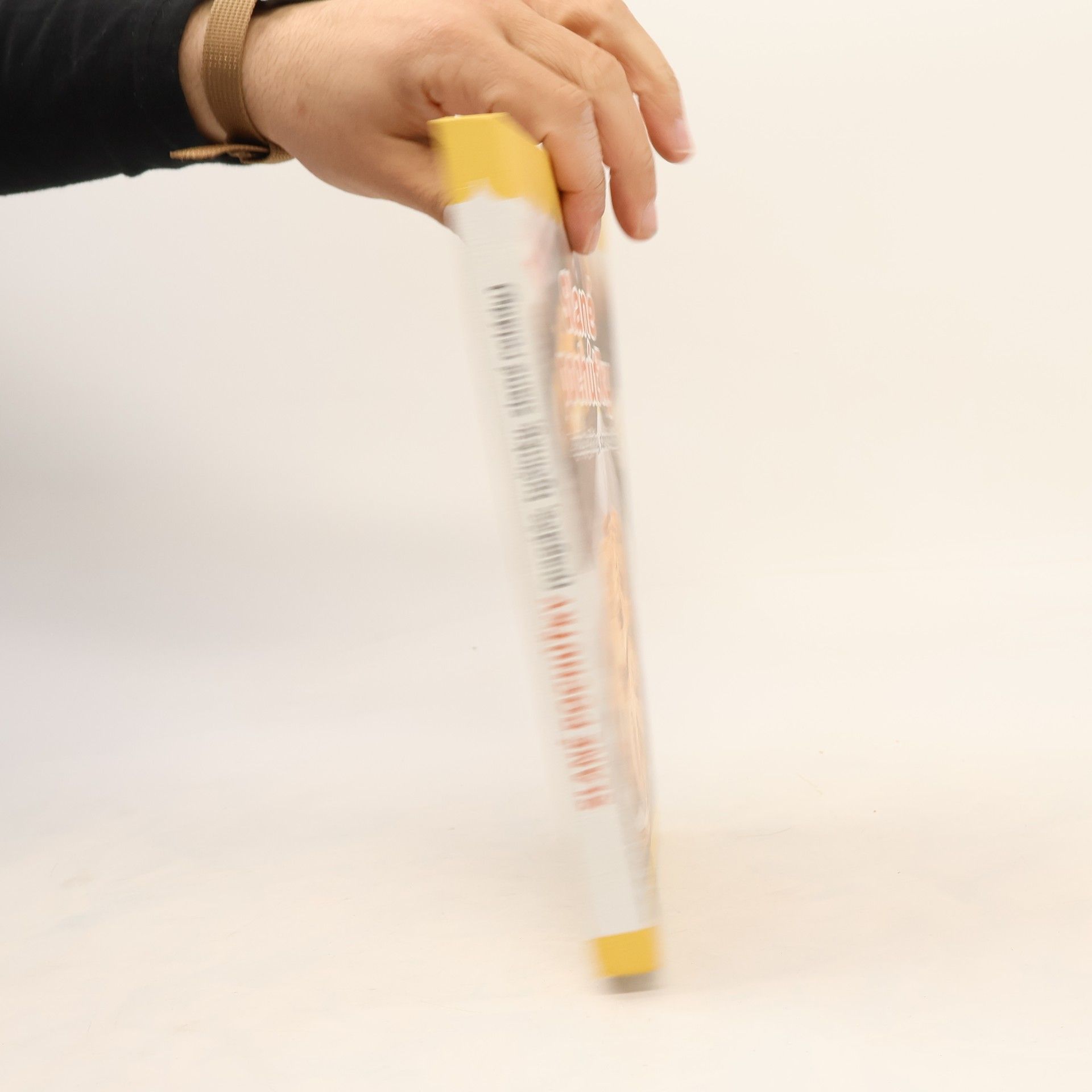 Zoltán Liptai Slané pochúťky. Pagáče, tyčinky, slané rolády