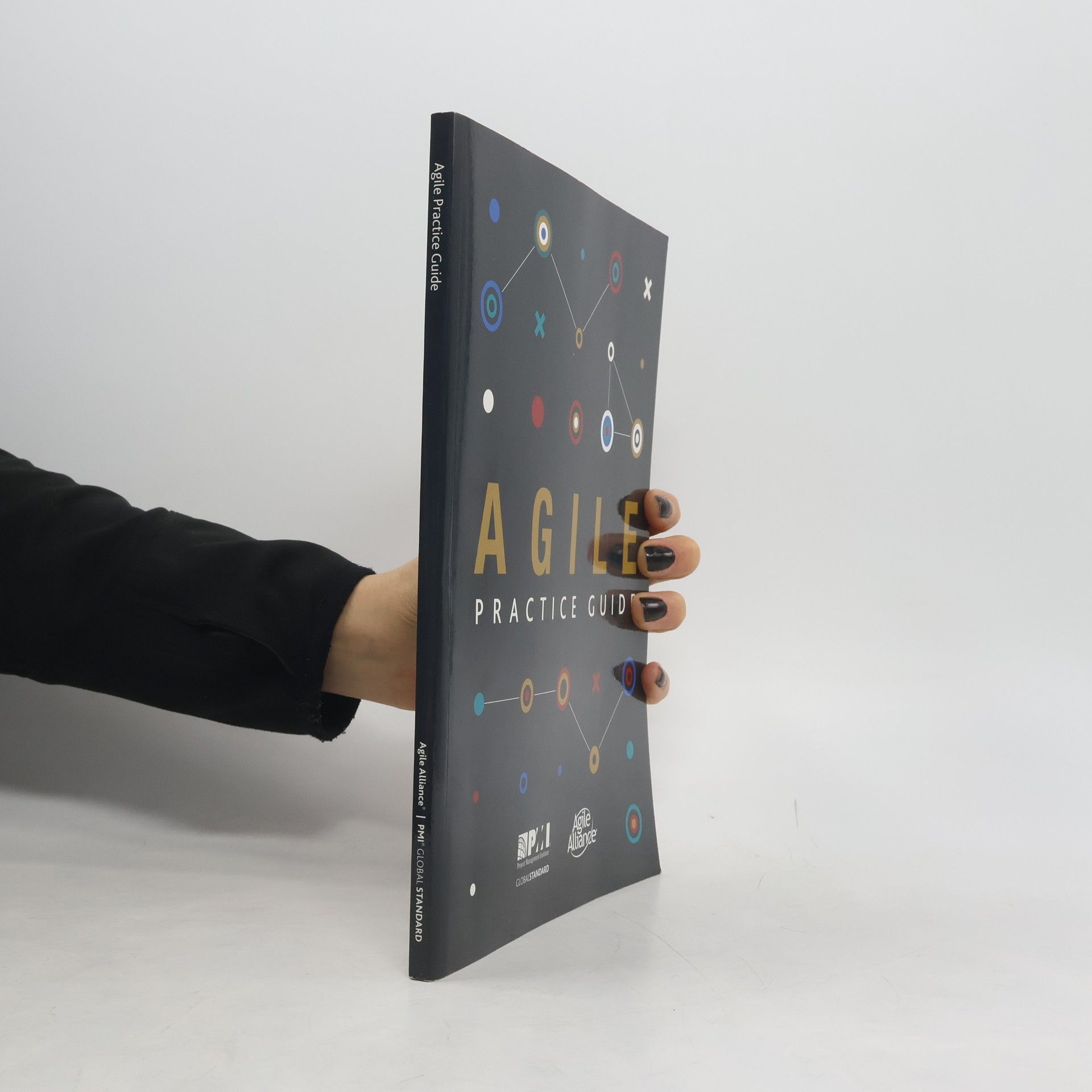 kolektiv Agile Practice Guide