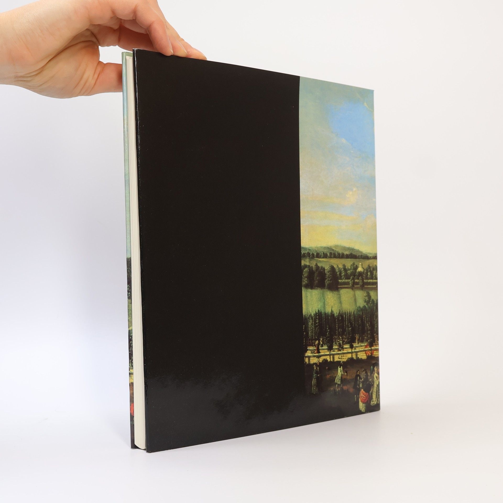 Autorenkollektiv Potsdamer Schlösser in Geschichte und Kunst