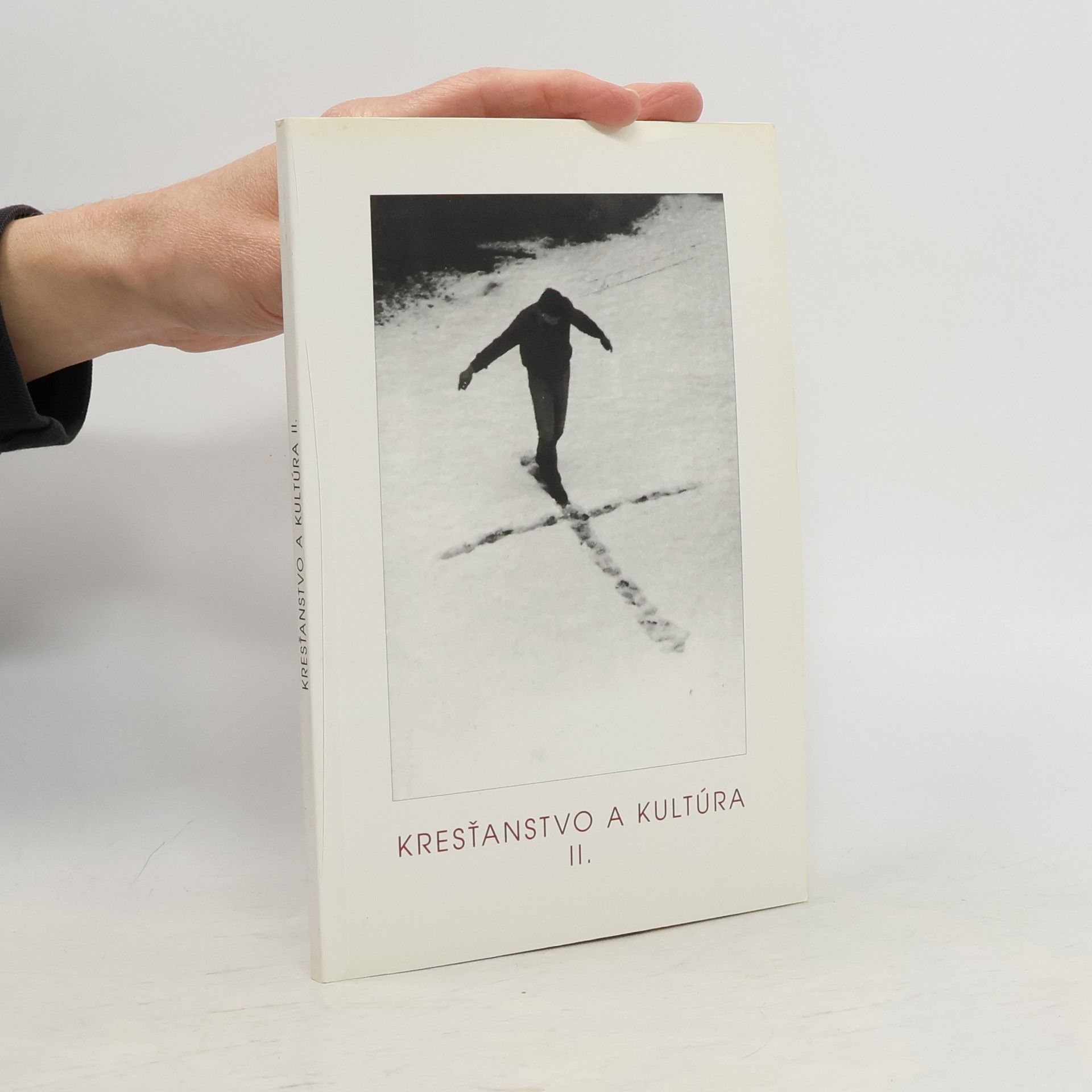 Kresťanstvo a kultúra