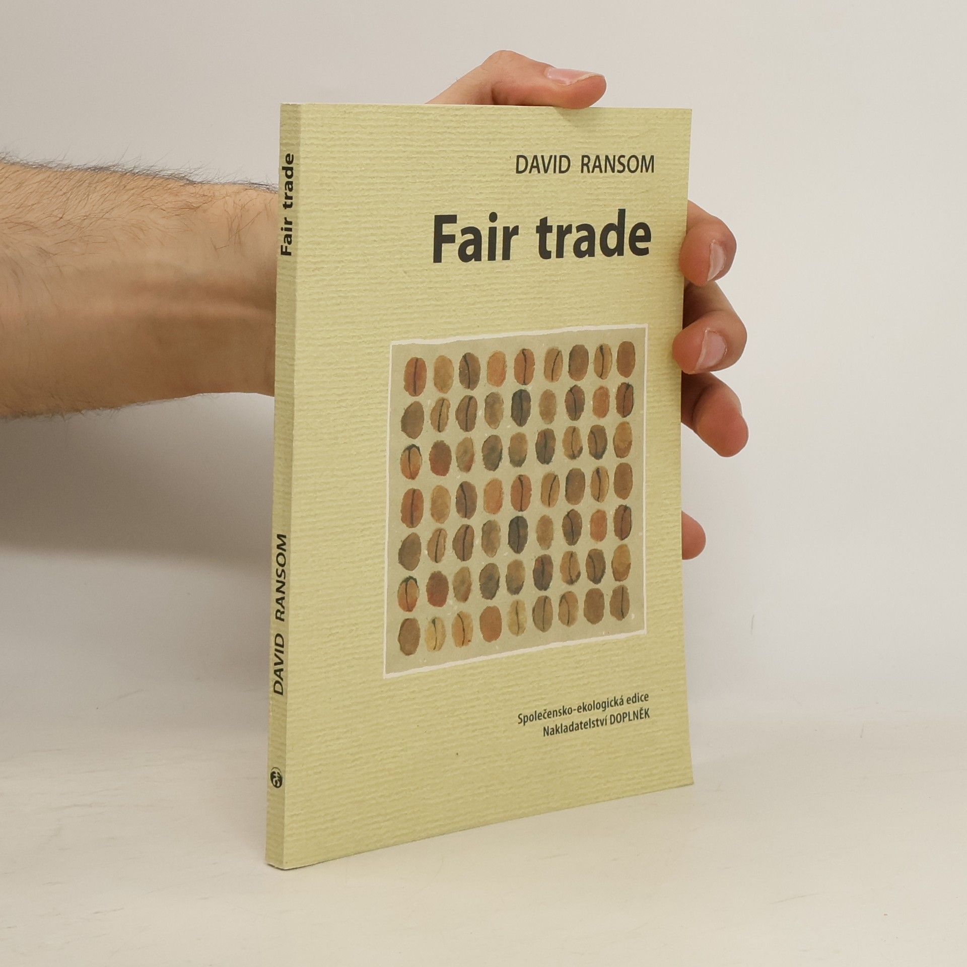 Fair trade