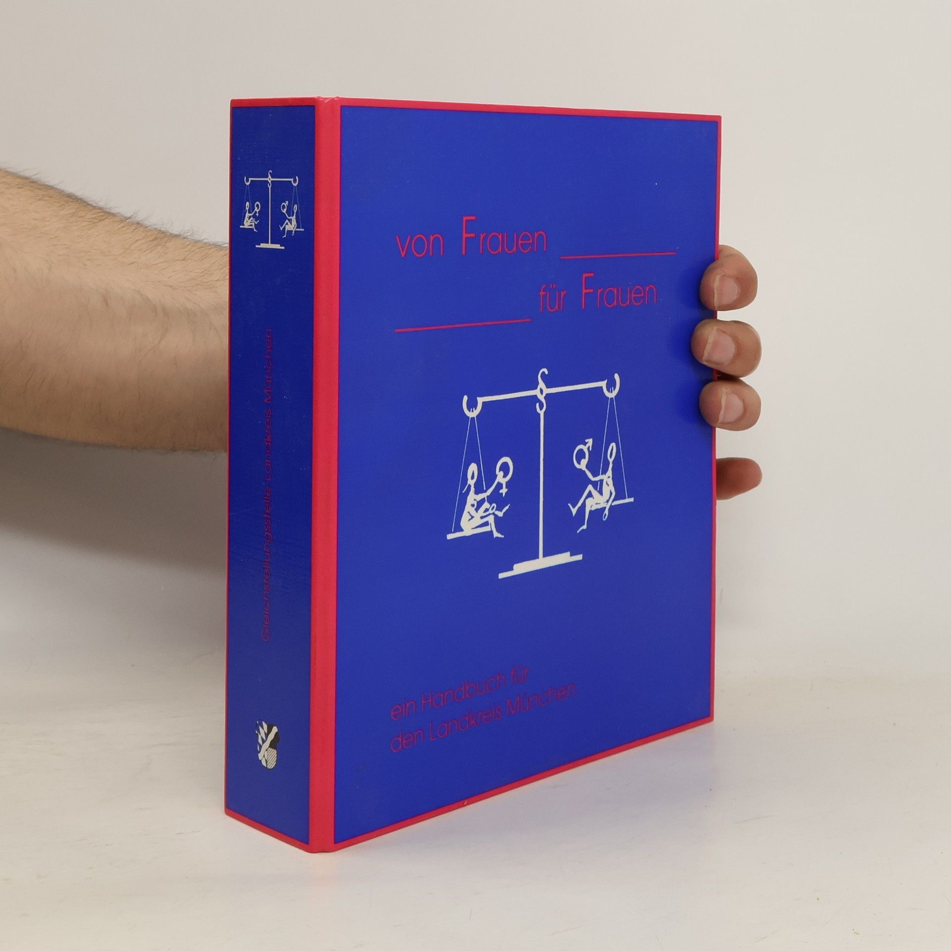 kolektiv Von Frauen für Frauen