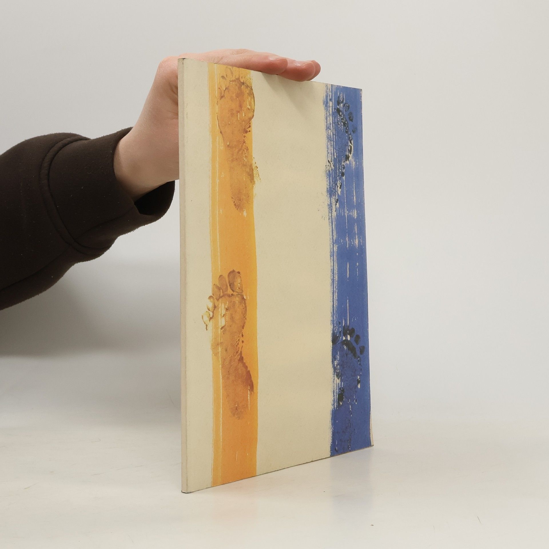 Stelio Rescio Vincenzo Torcello