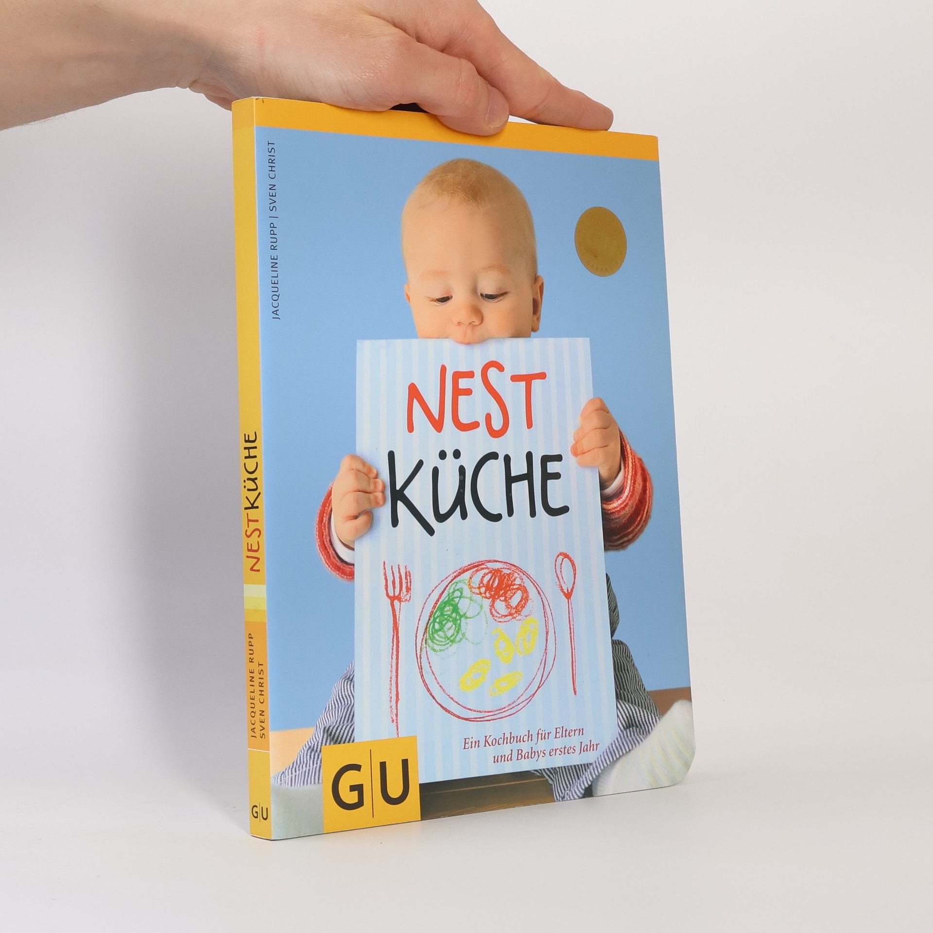 kolektiv Nestküche