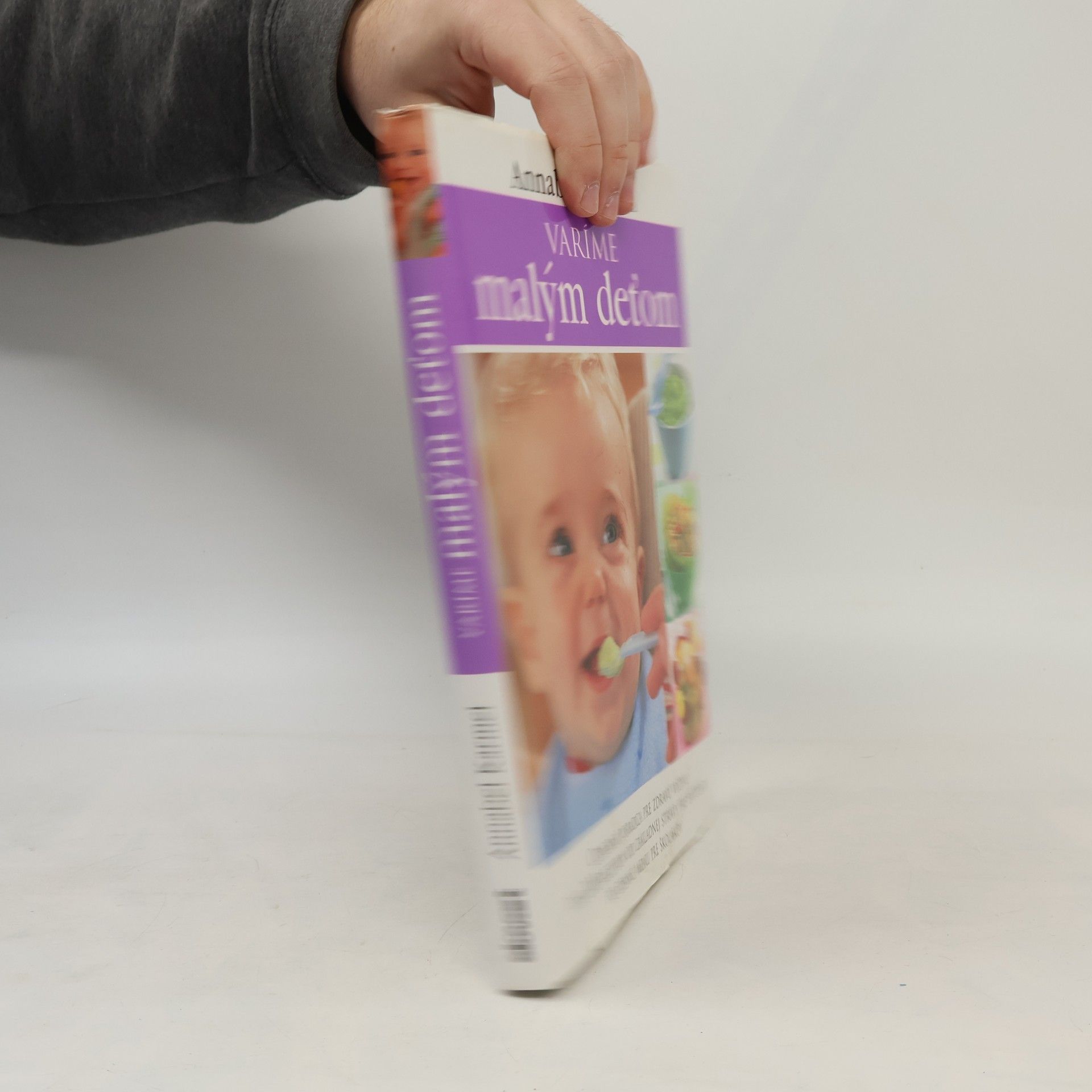 AA.VV. VŠMU. Vysoká škola múzických umení v Bratislave 1949 - 2009