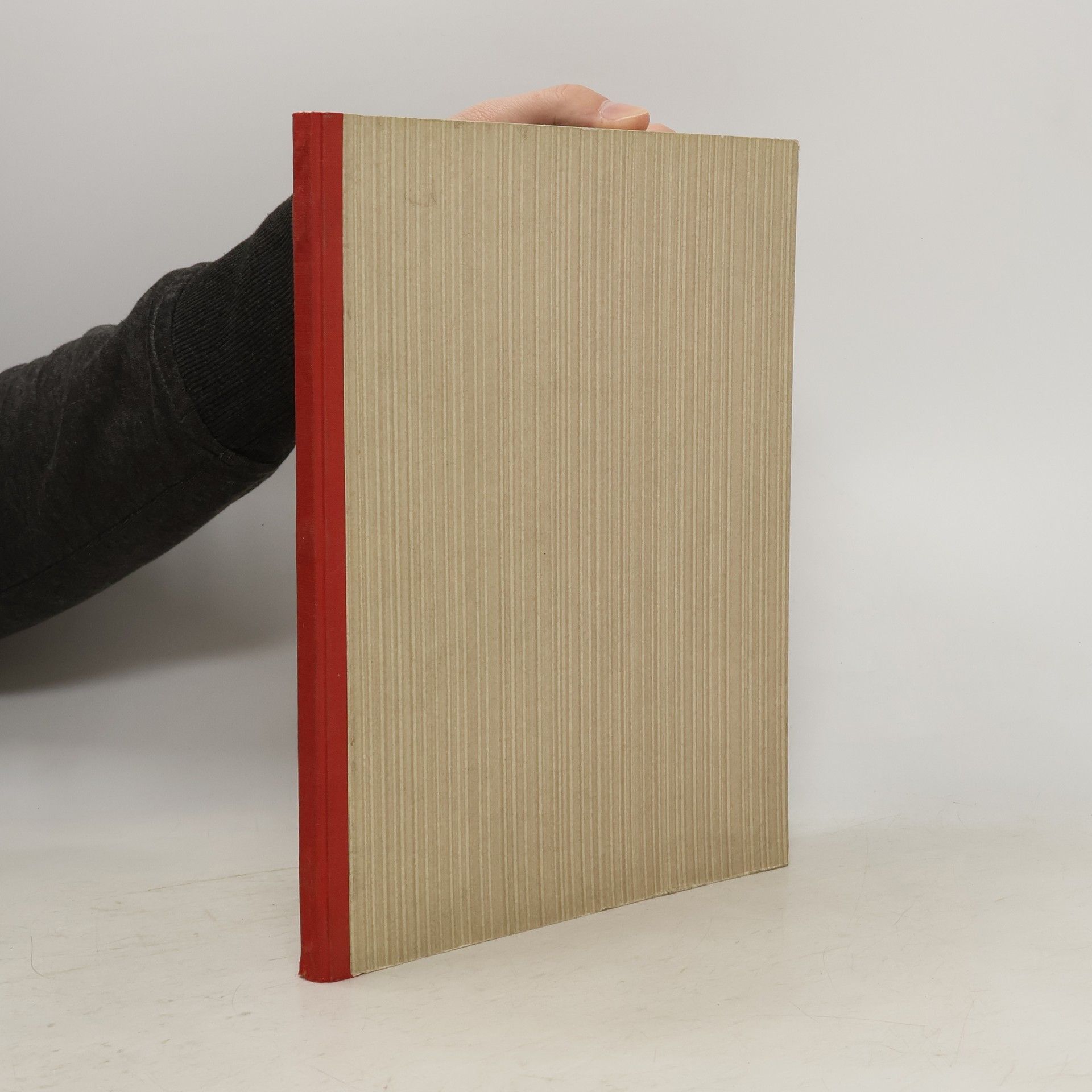 Hans Brandenburg Deutsches Hochgebirge