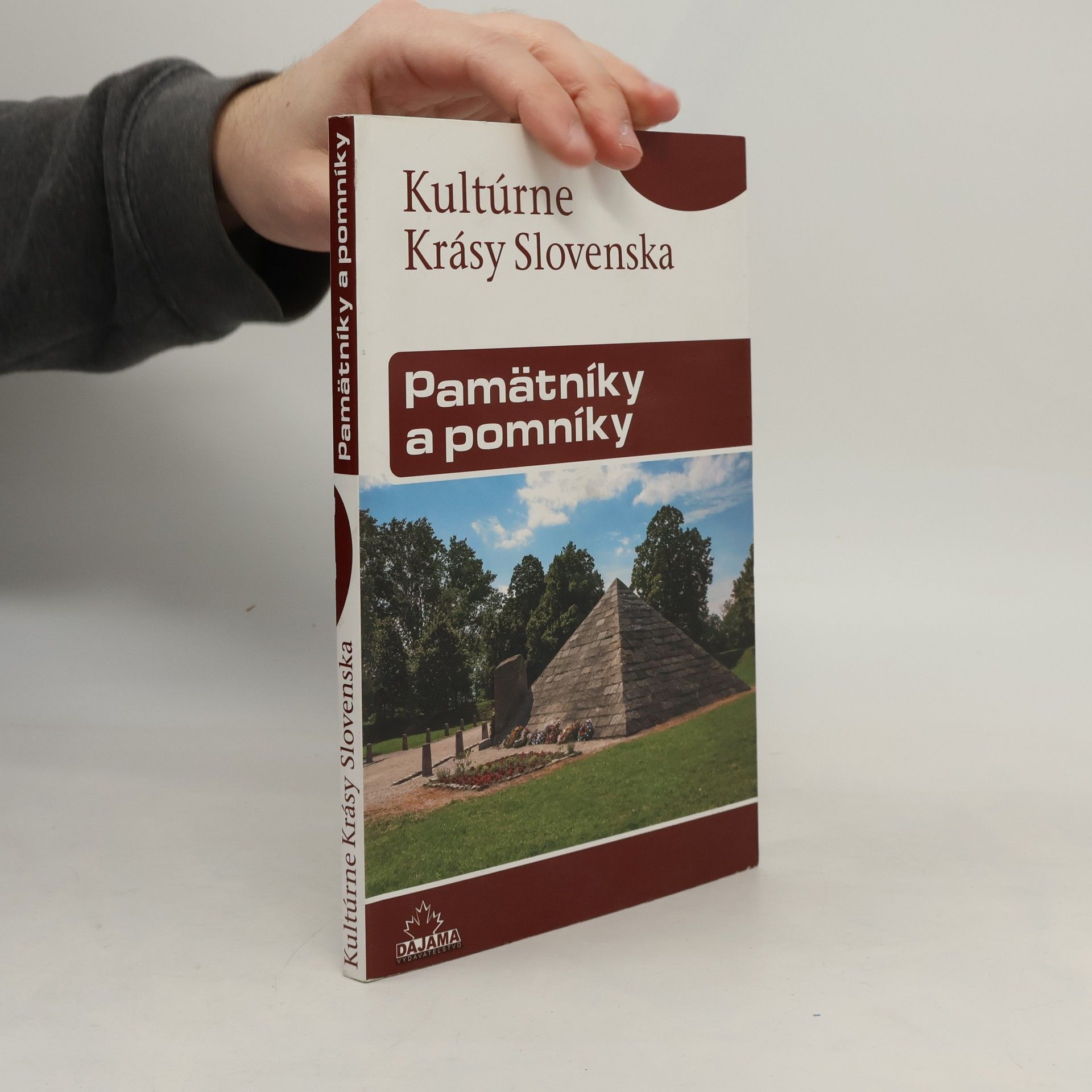 Rebecca Stephens Pamätníky a pomníky