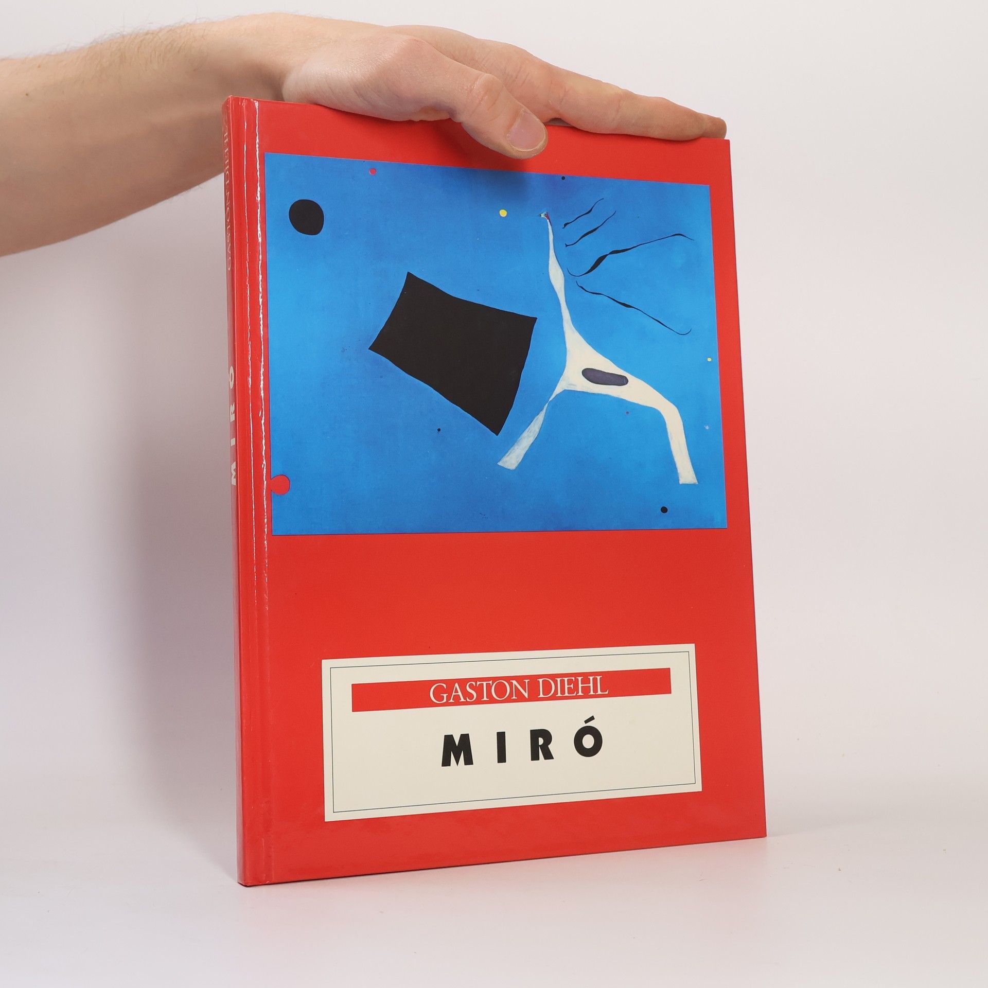 Miró
