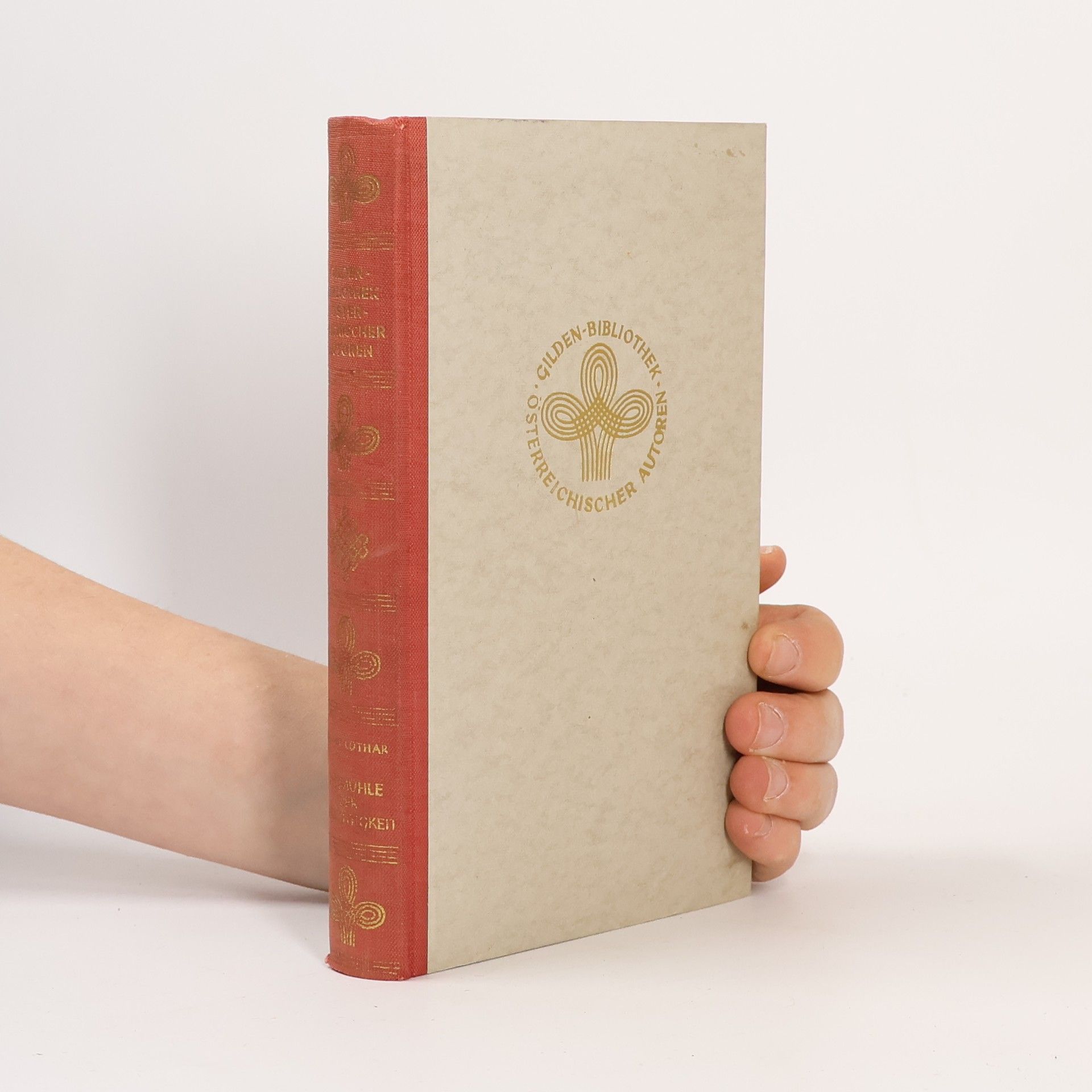 Die Mühle der Gerechtigkeit oder Das Recht auf den Tod