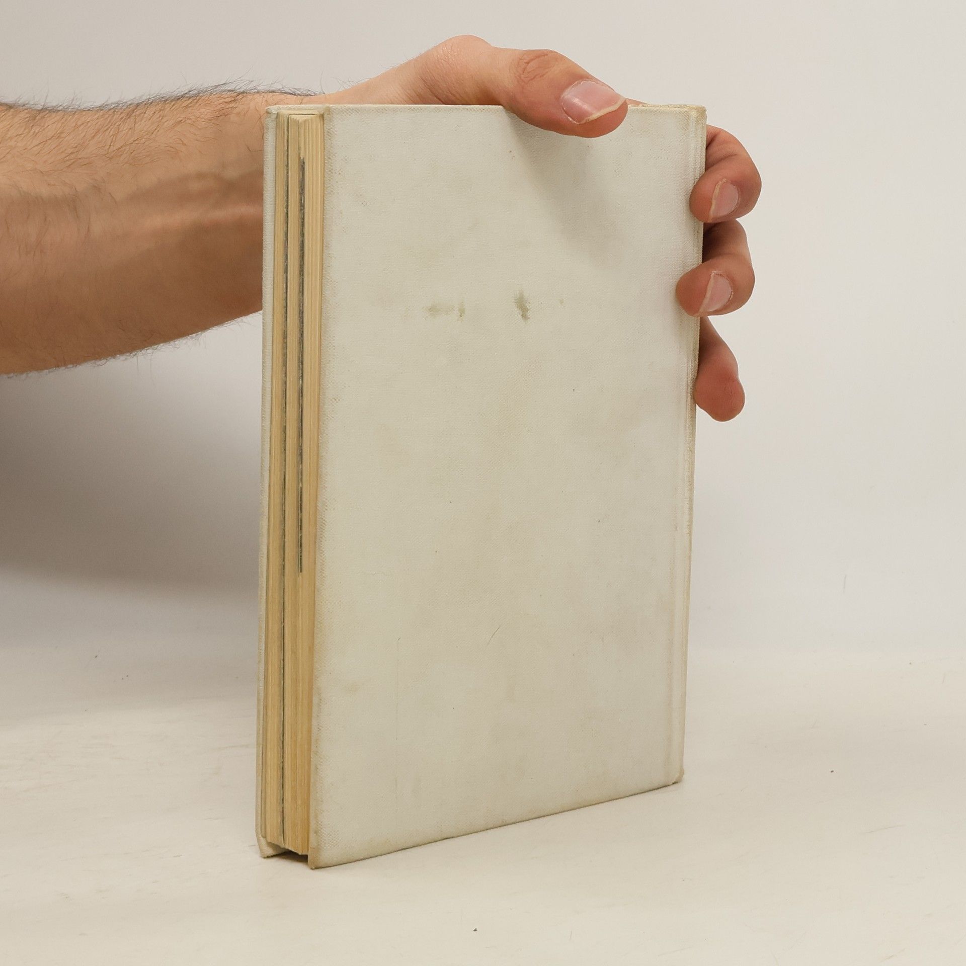 Autores varios Kámasútra
