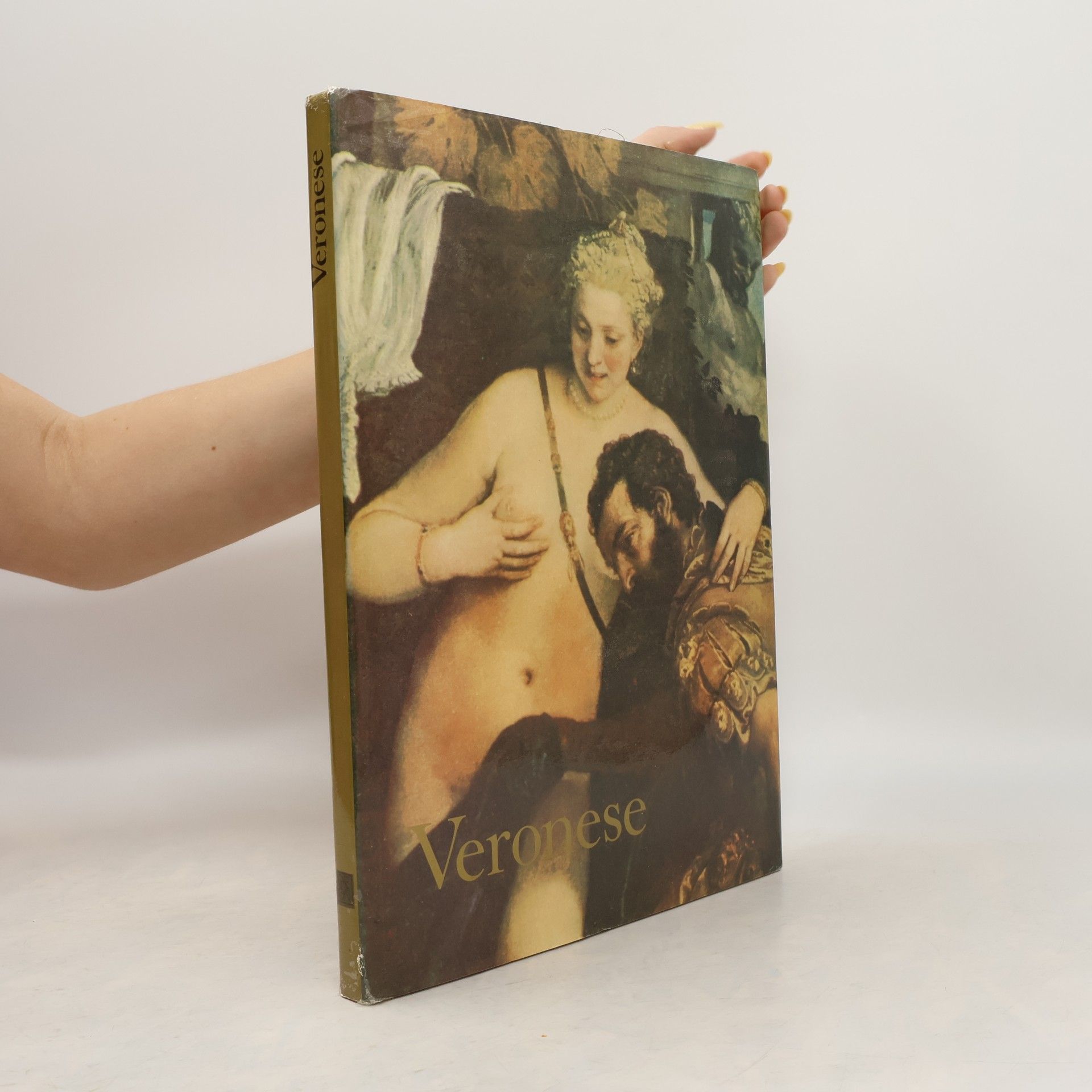 Veronese
