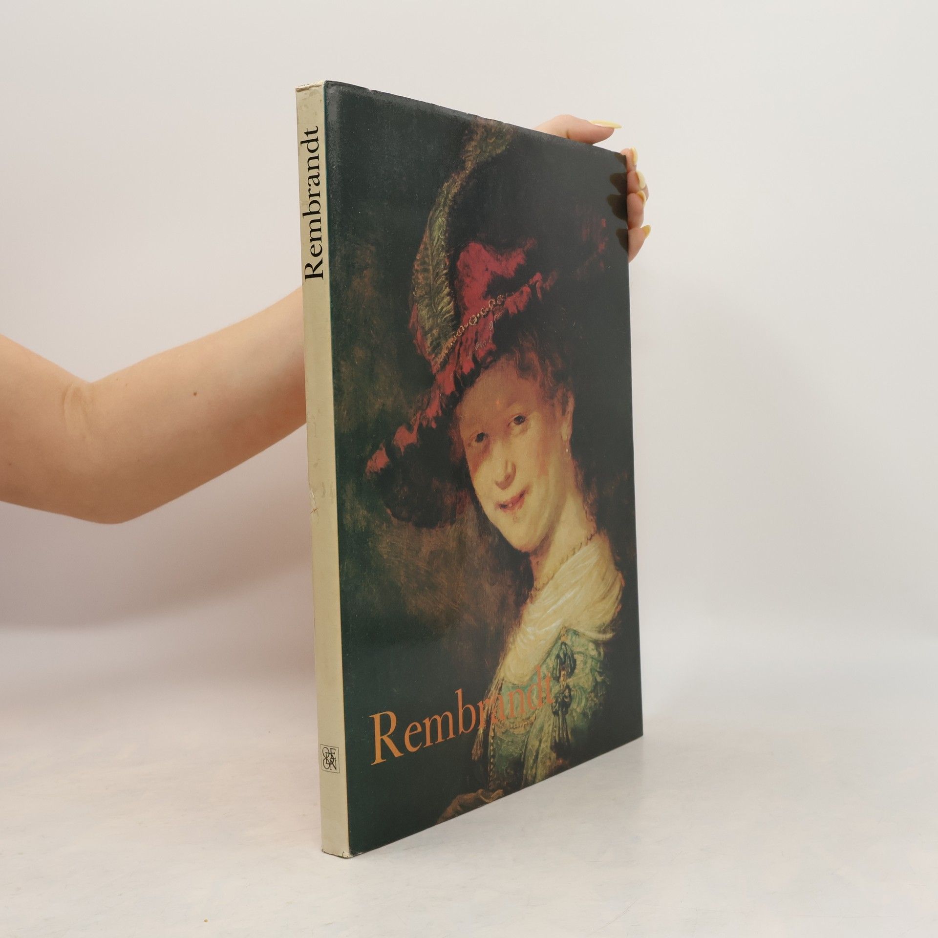 Rembrandt