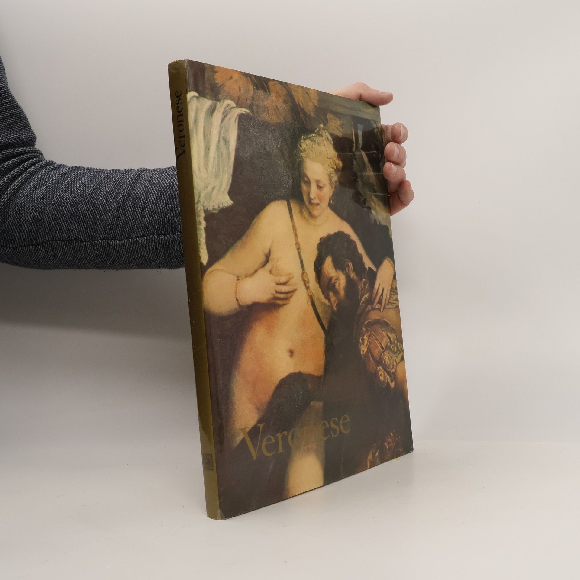 Guido Piovene Veronese