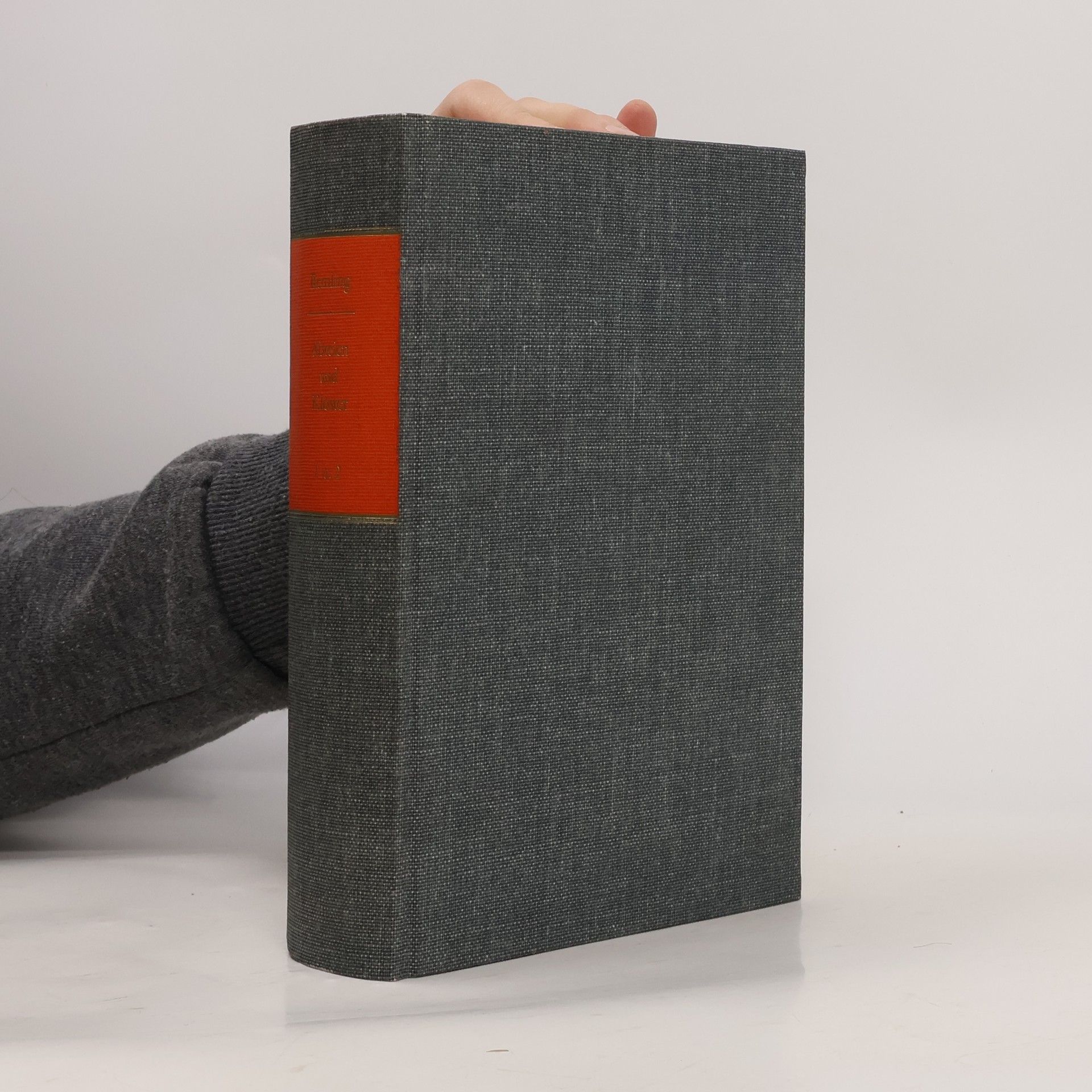 Franz Xaver Remling Urkundliche Geschichte der ehemaligen Abteien und Klöster im jetzigen Rheinbayern