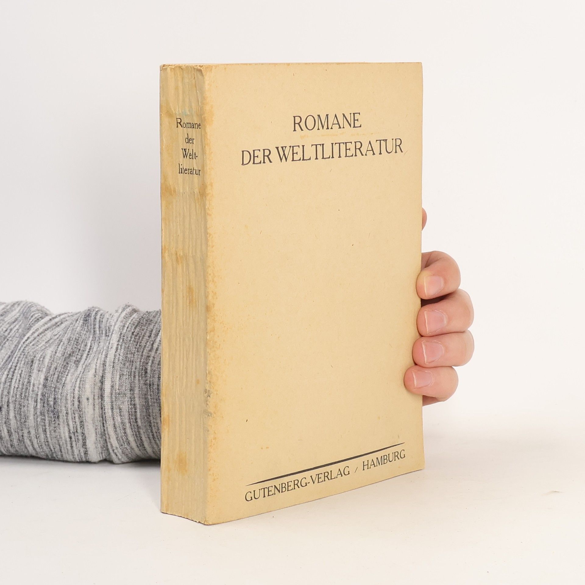 Otto Ludwig Die Heiterethei und ihr Widerspiel. Zwischen Himmel und Erde