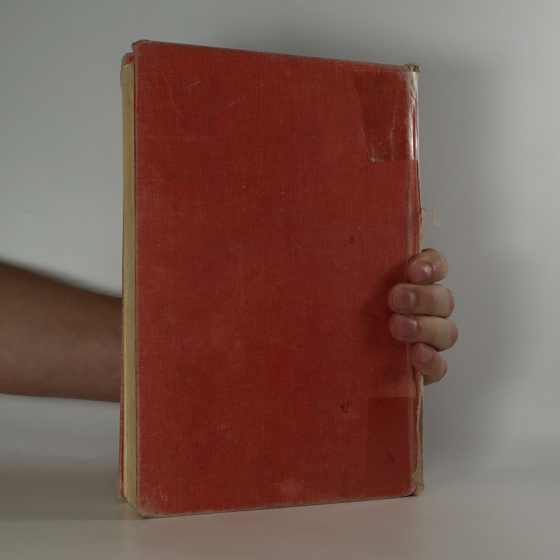Walter Rudin Analýza v reálném a komplexním oboru