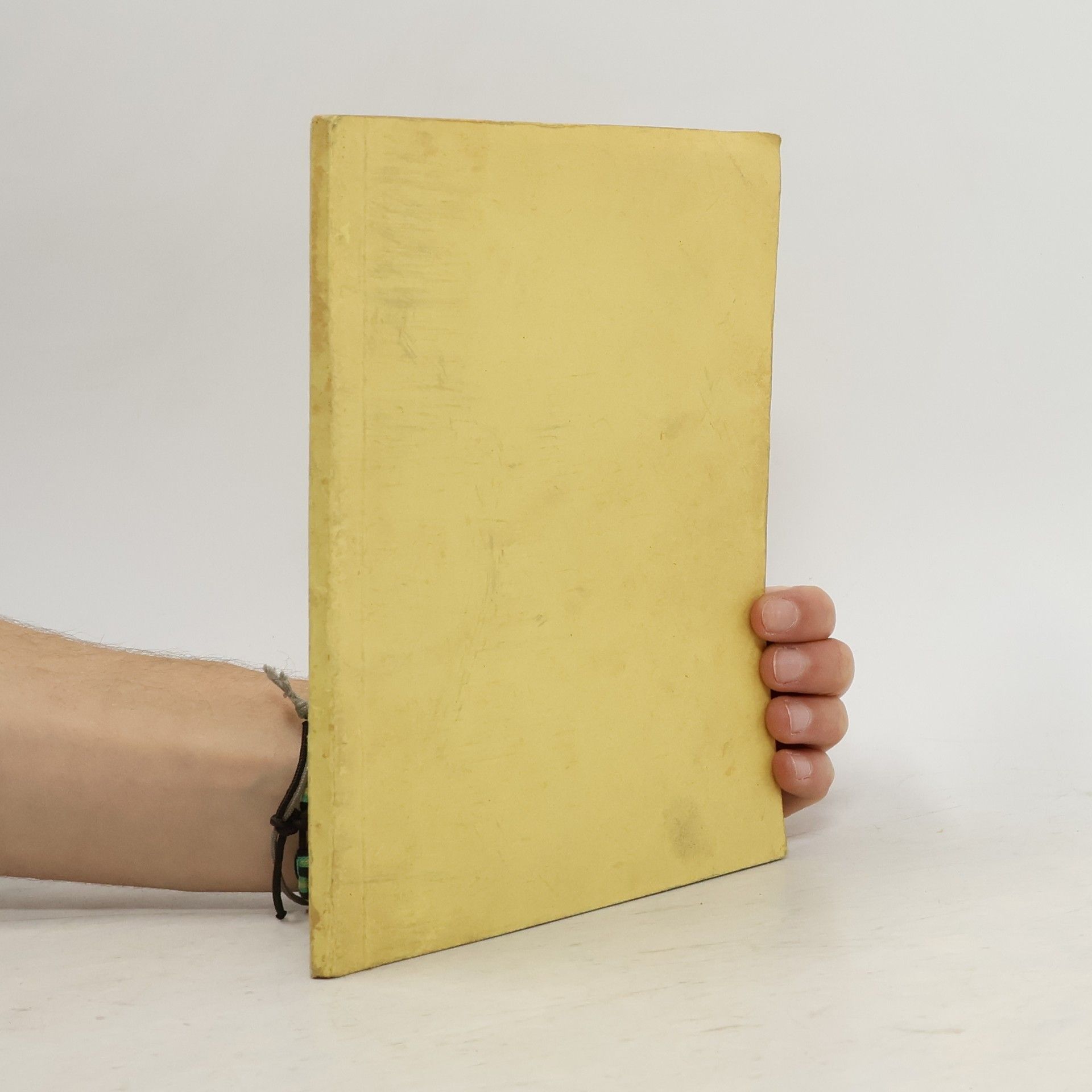 Francisco C.(Francisco Cândido) Xavier Čin a odplata