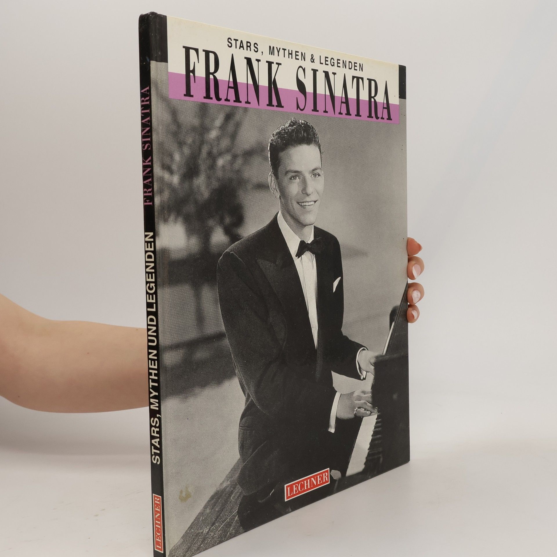 Stars, Mythen und Legenden