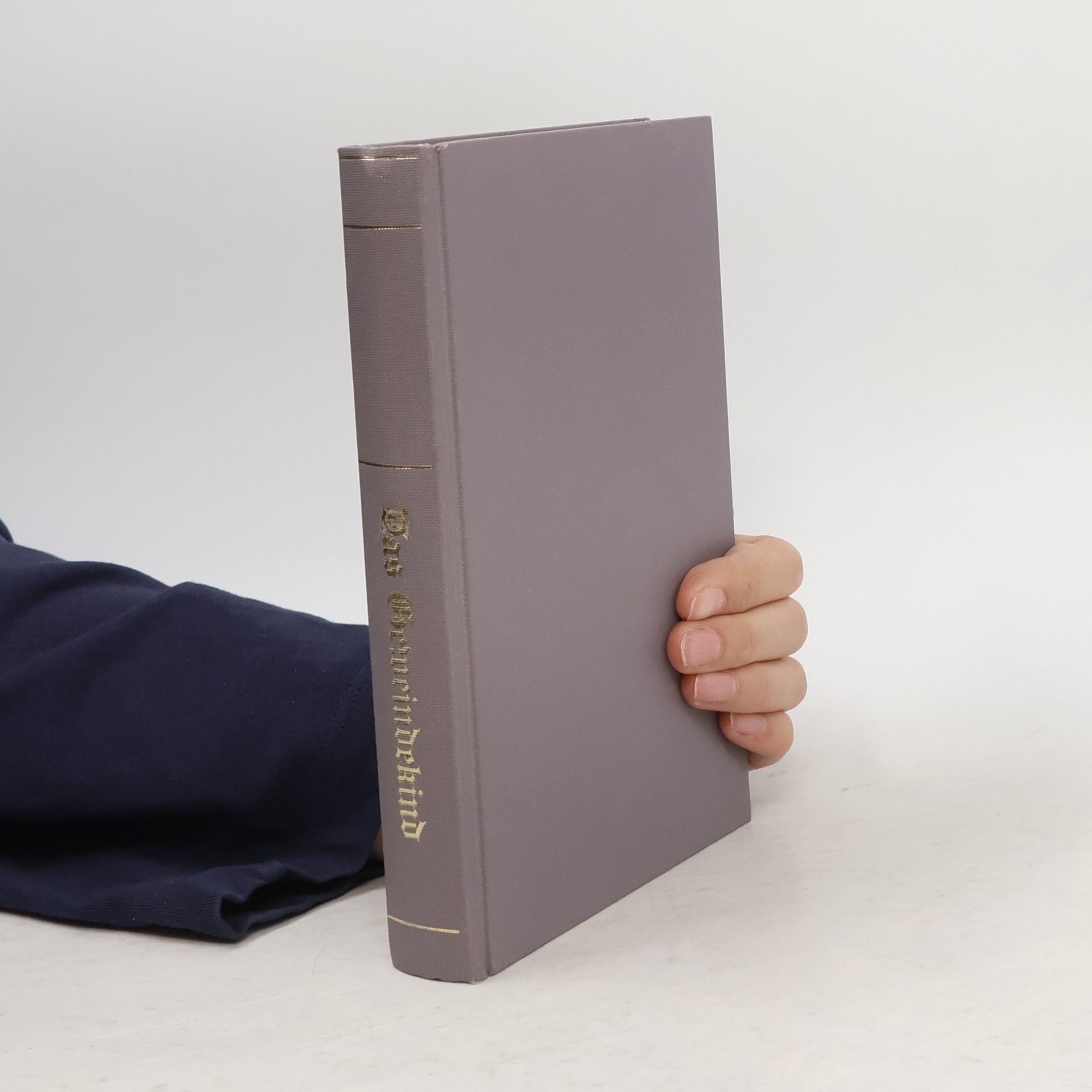 Marie von Ebner-Eschenbach Das Gemeindekind