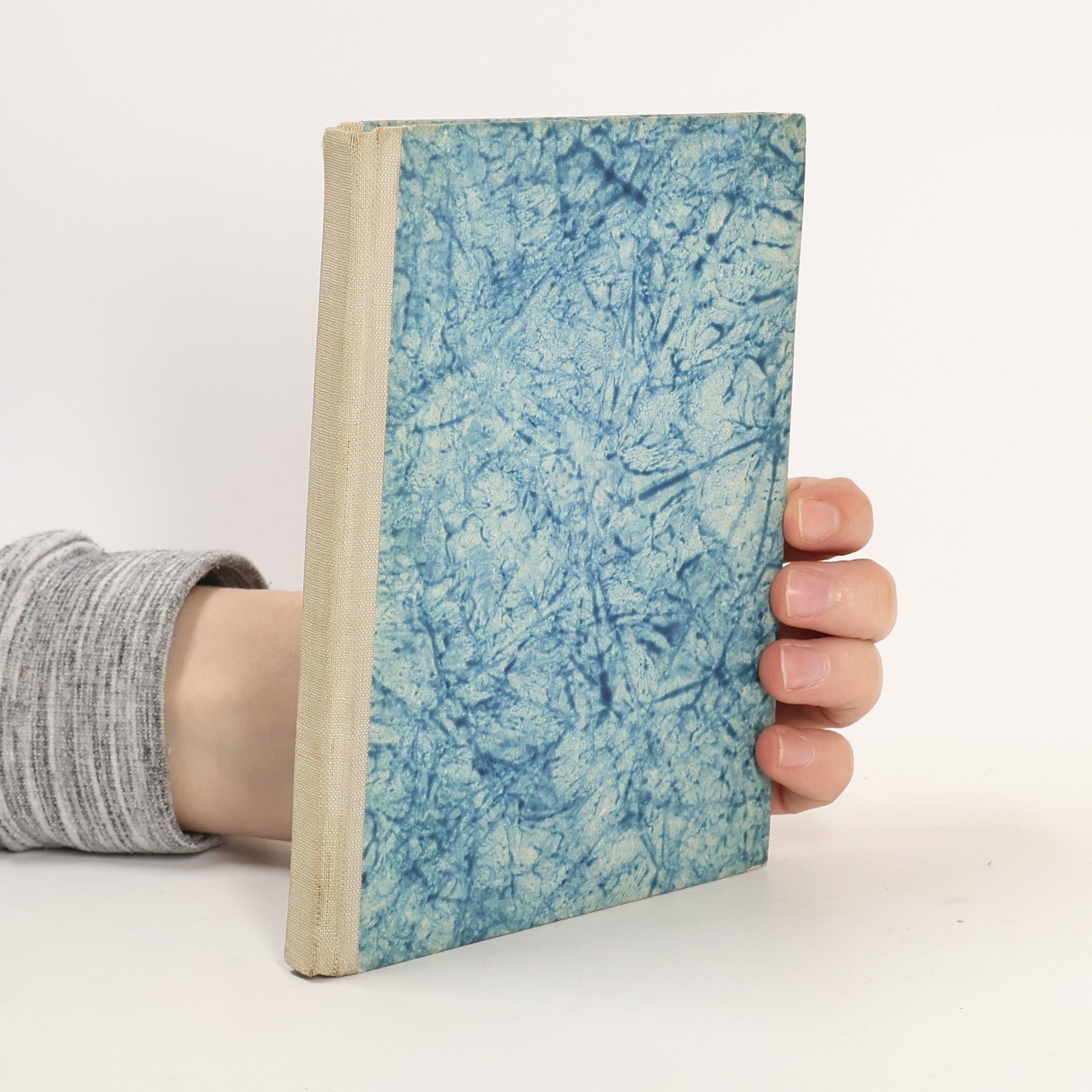 Nora Tinnefeld Vom Zauber edler Steine