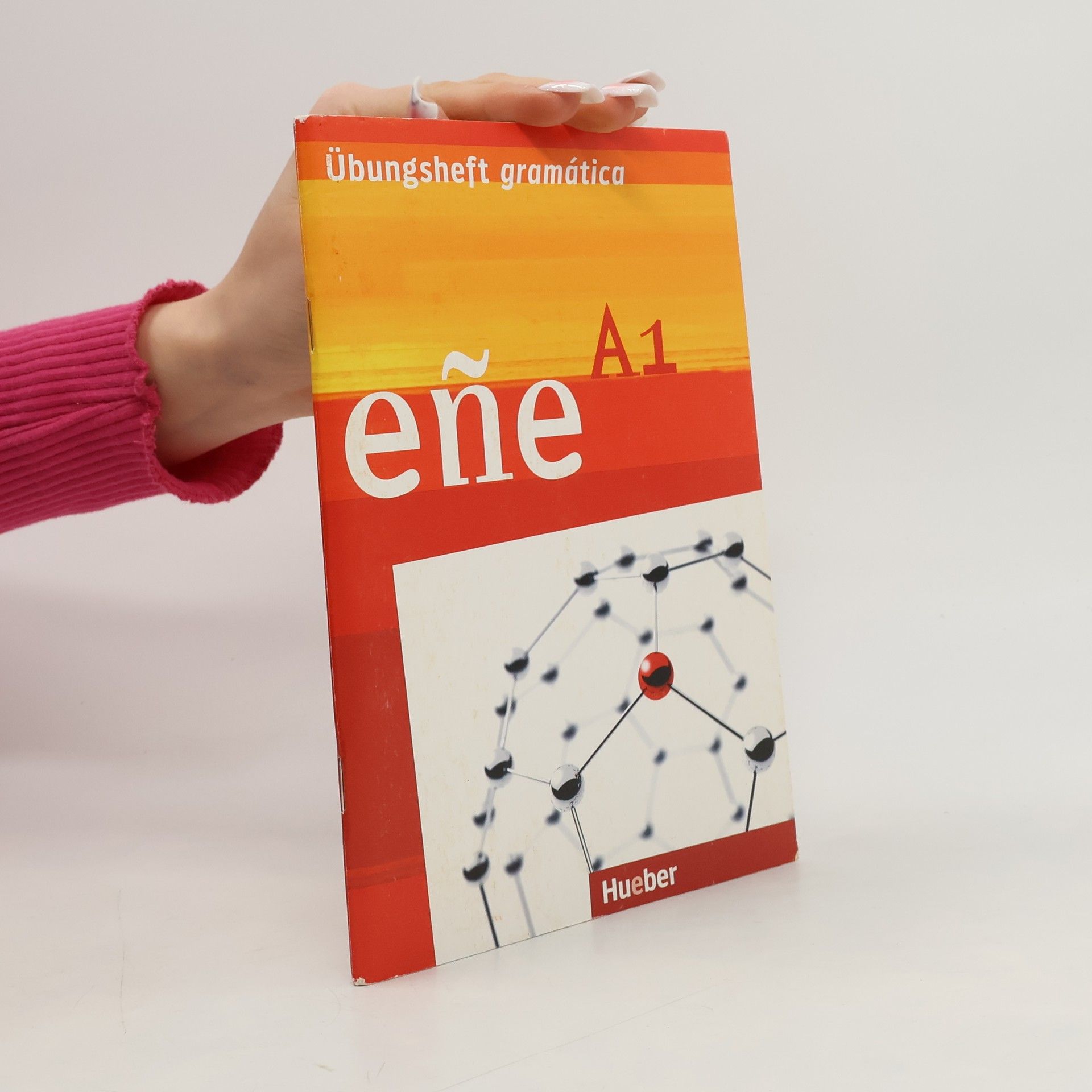 Alexis Soto Ferrera Eñe