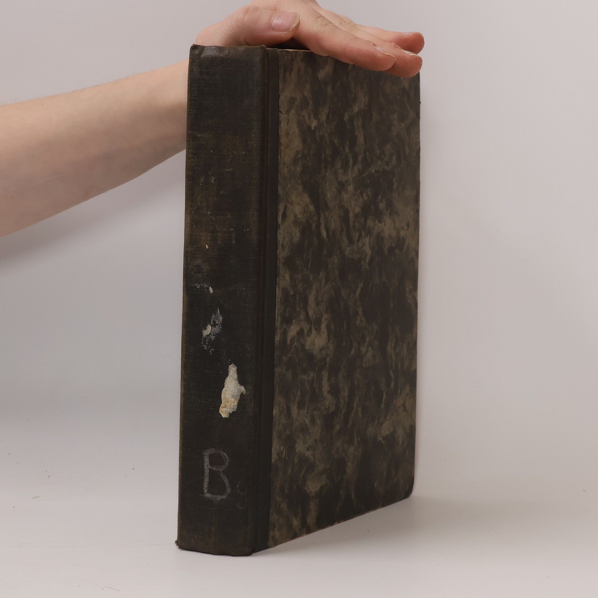 Mit Flugzeug, Schlitten und Schlepper