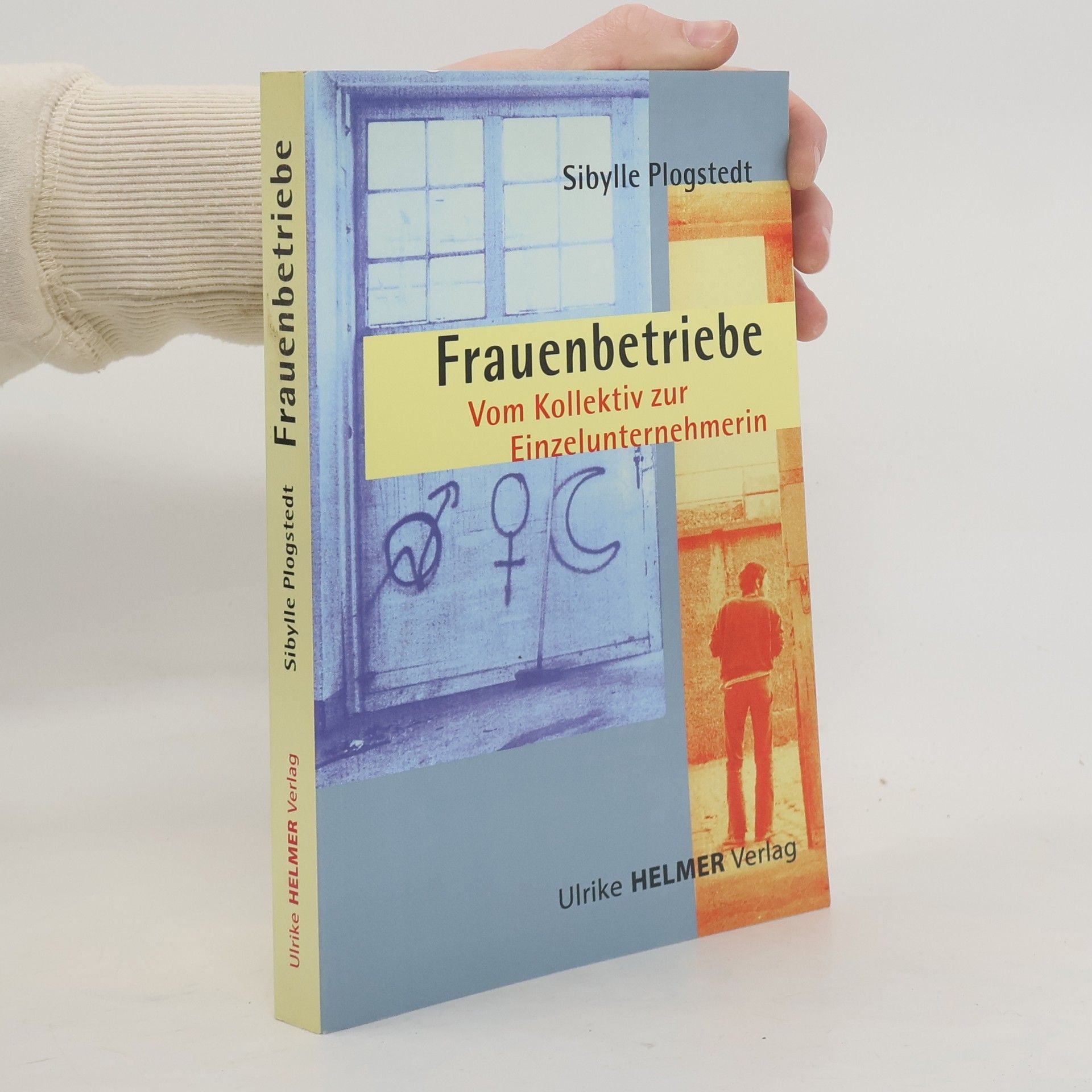 Frauenbetriebe